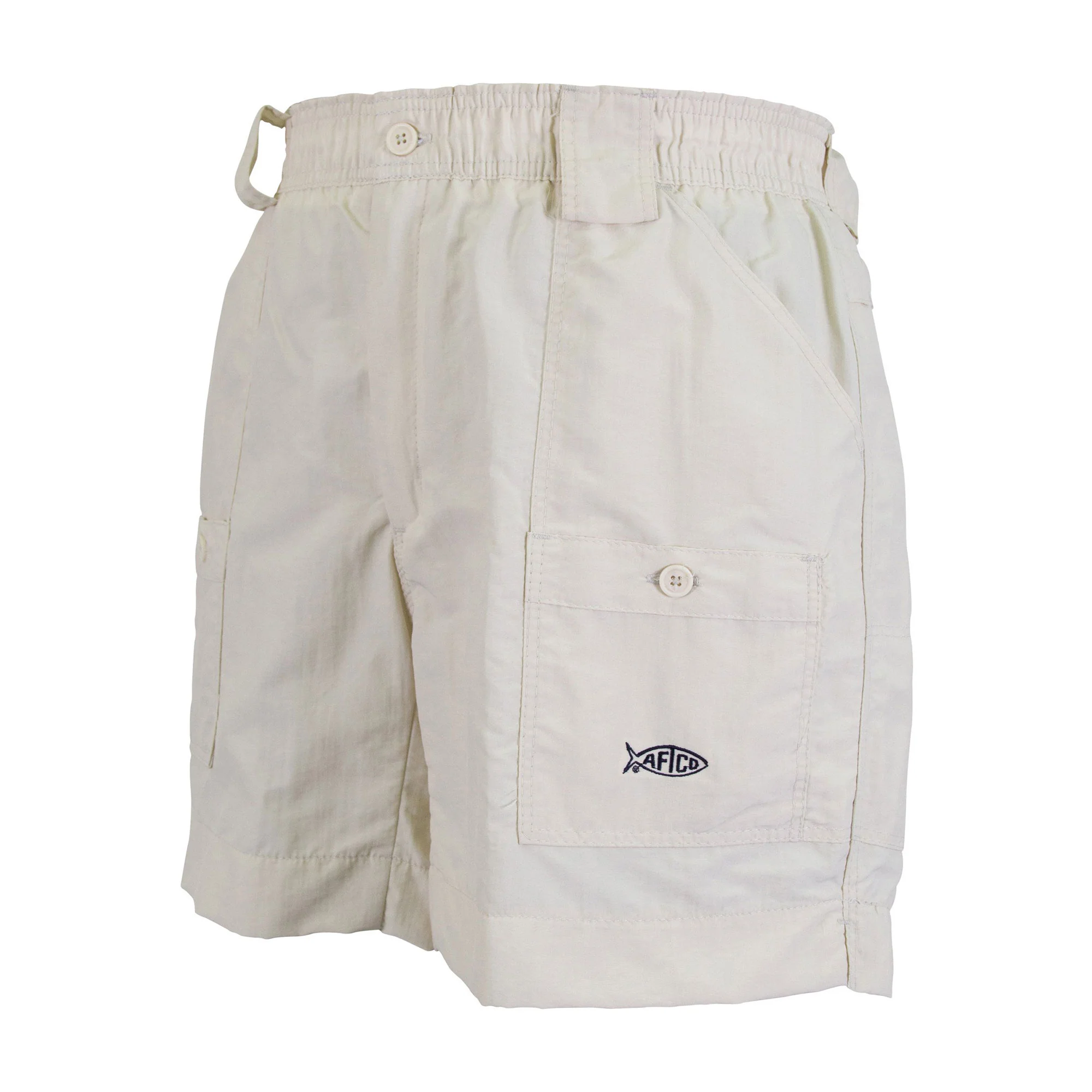 The Original Fishing Short® - Image 14
