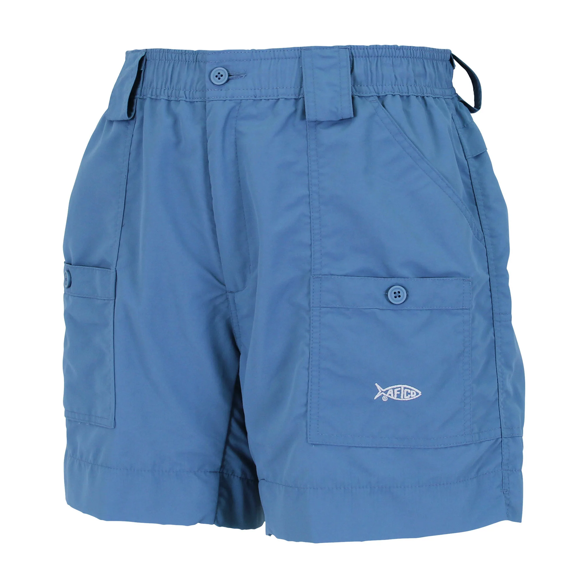 The Original Fishing Short® - Image 15