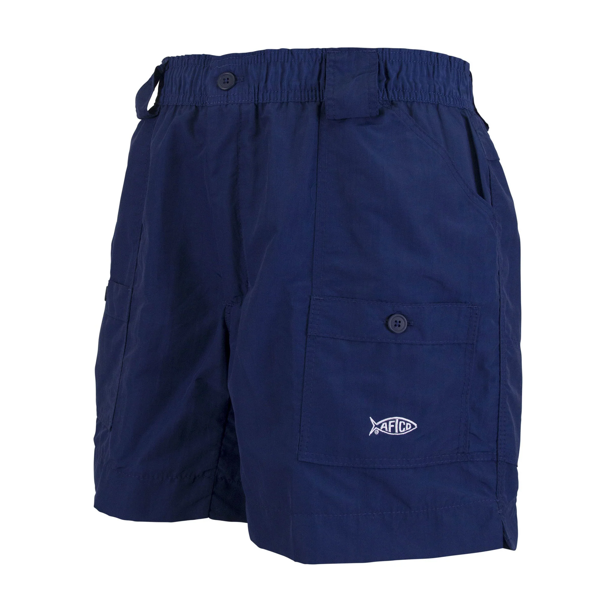 The Original Fishing Short® - Image 16