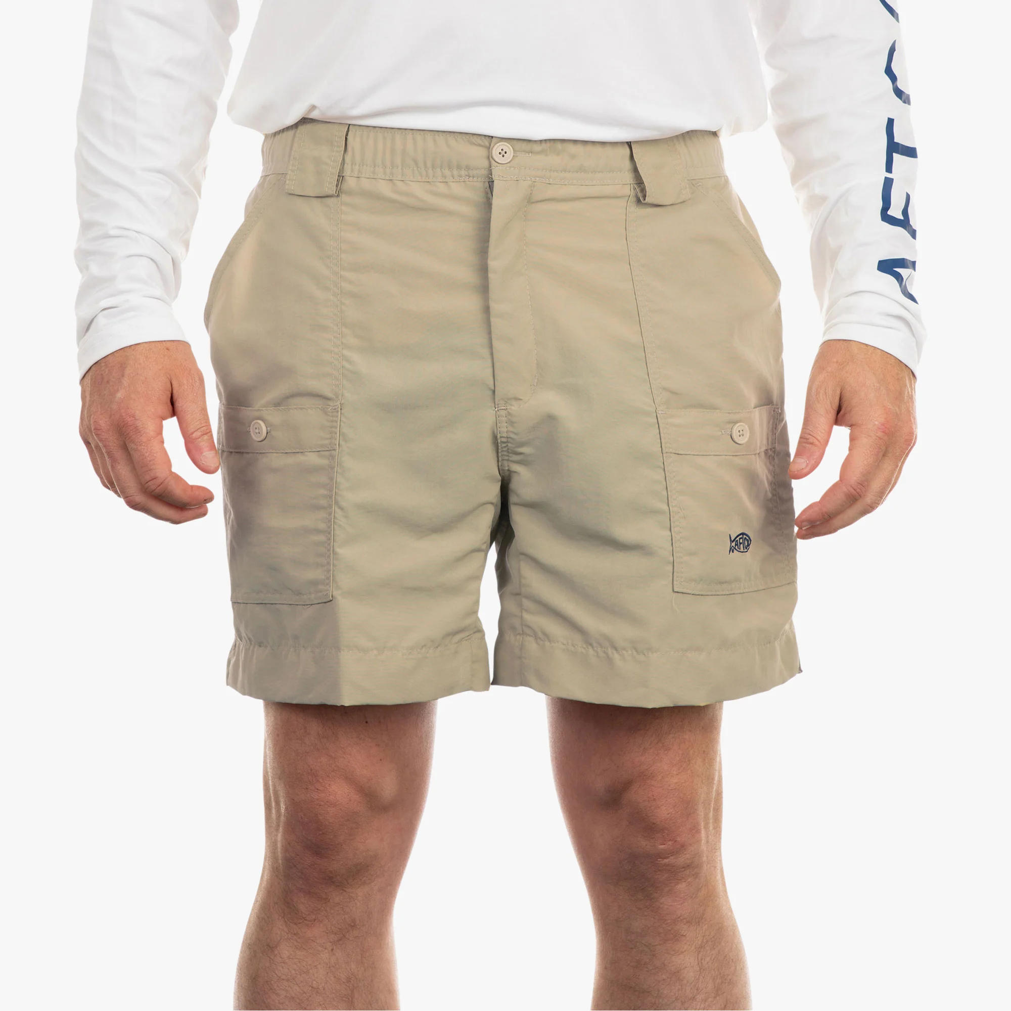 The Original Fishing Short® - Image 20