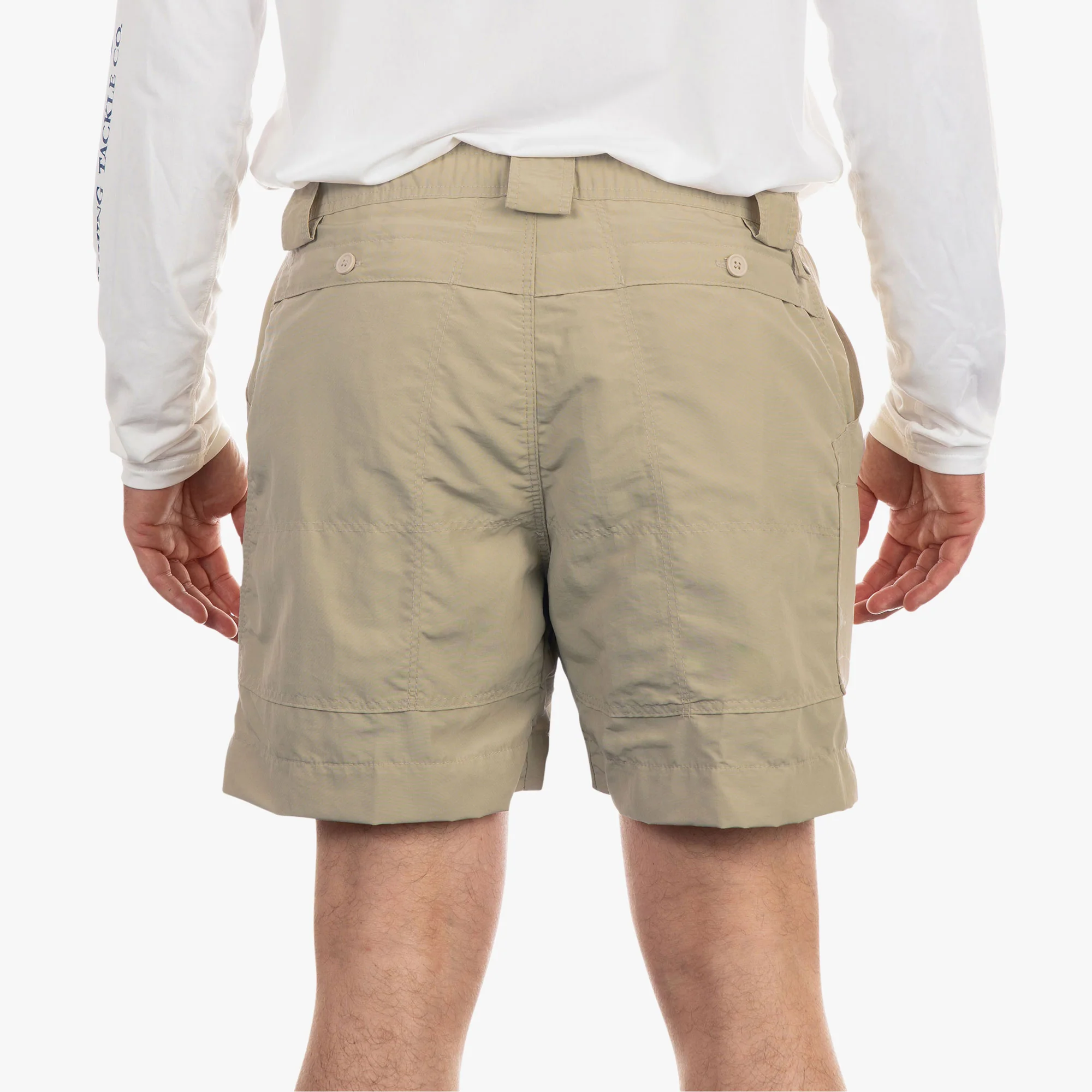 The Original Fishing Short® - Image 21