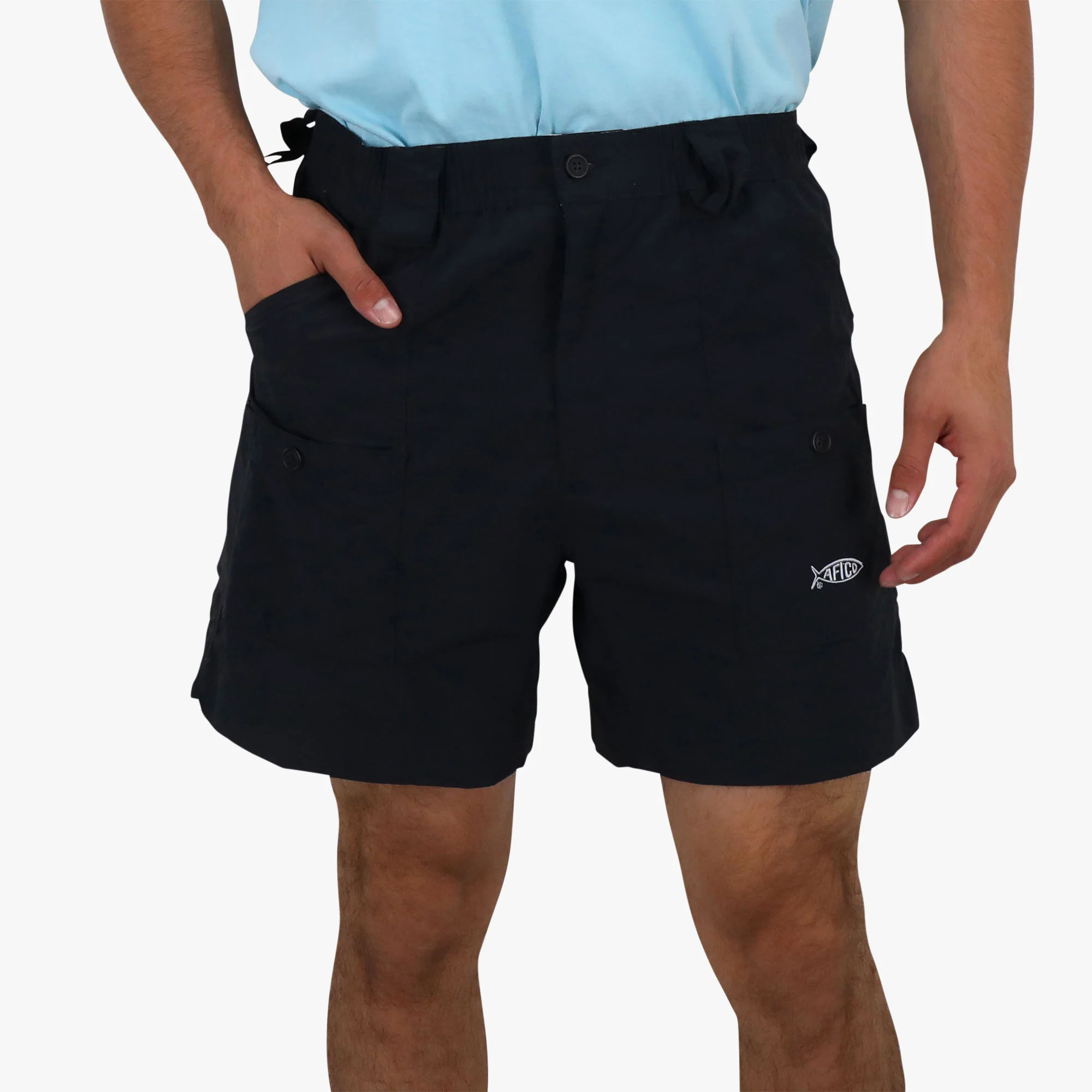 The Original Fishing Short® - Image 22