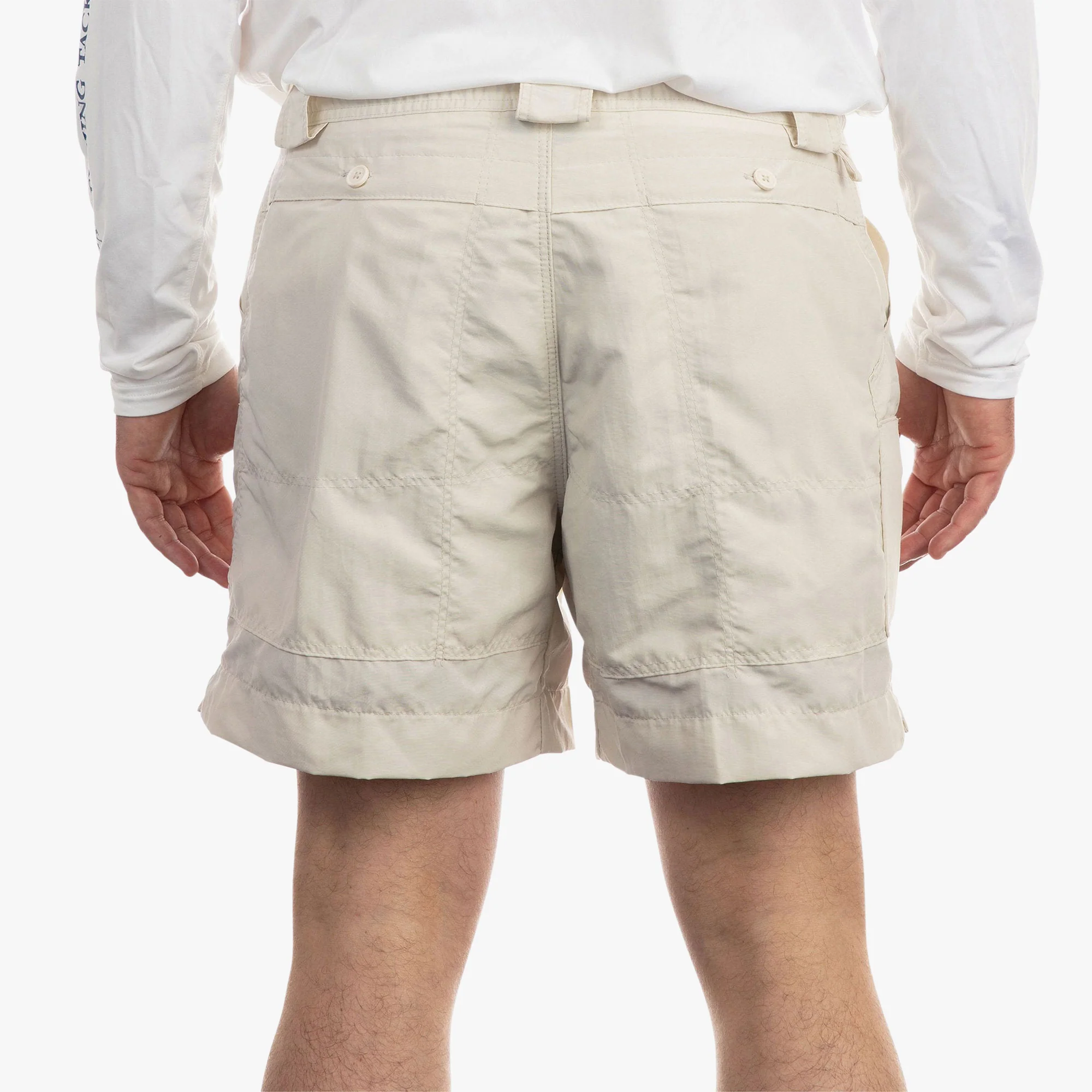 The Original Fishing Short® - Image 26