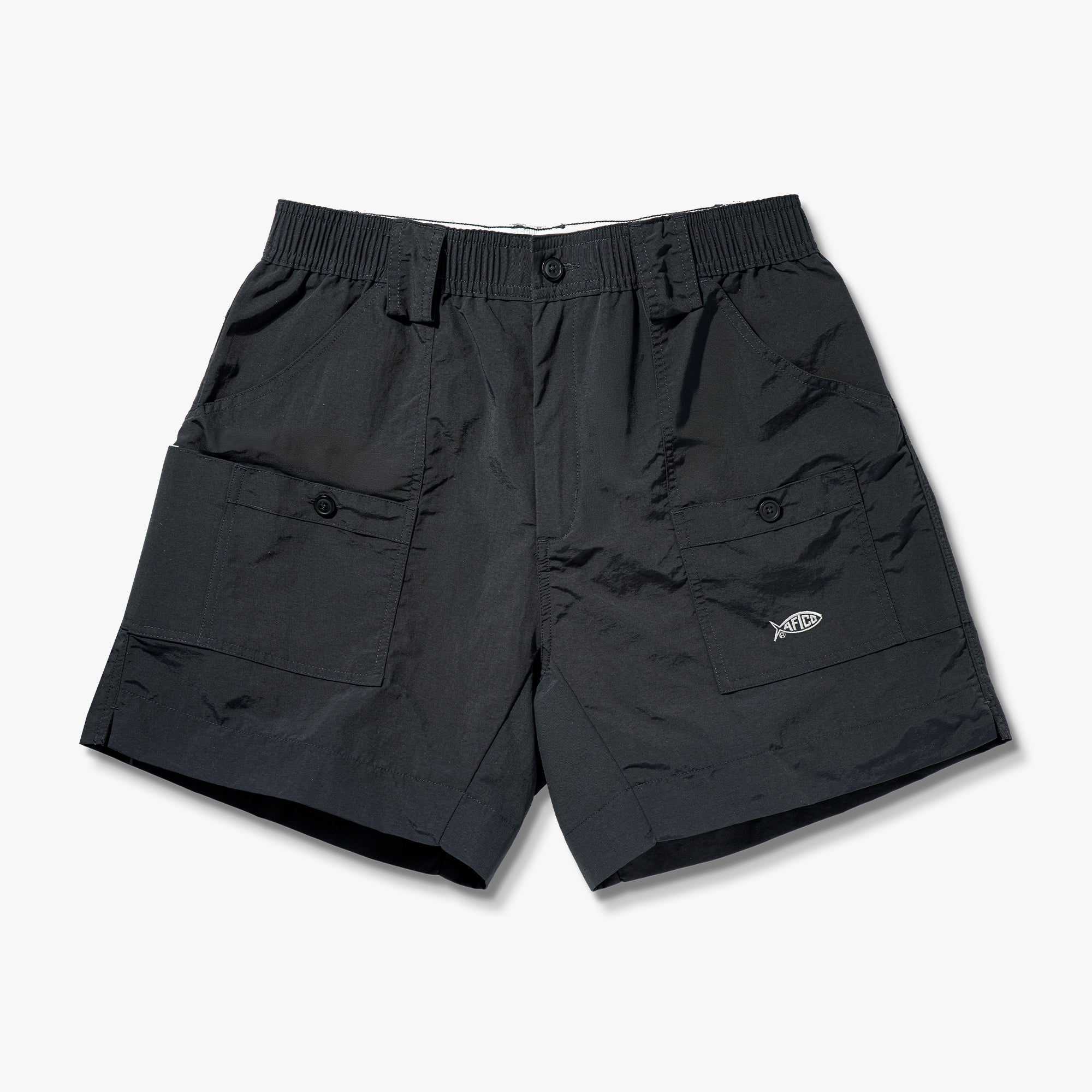 The Original Fishing Short® - Image 3