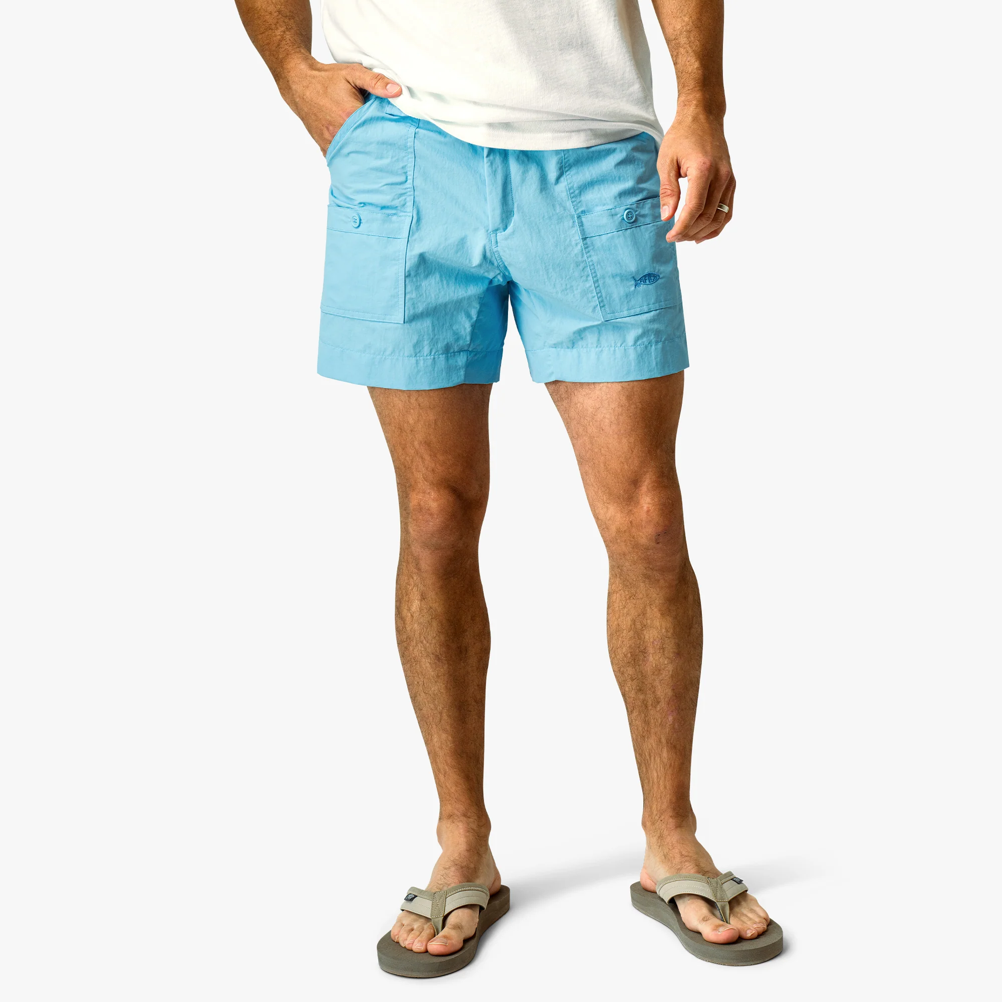 The Original Fishing Short® - Image 34