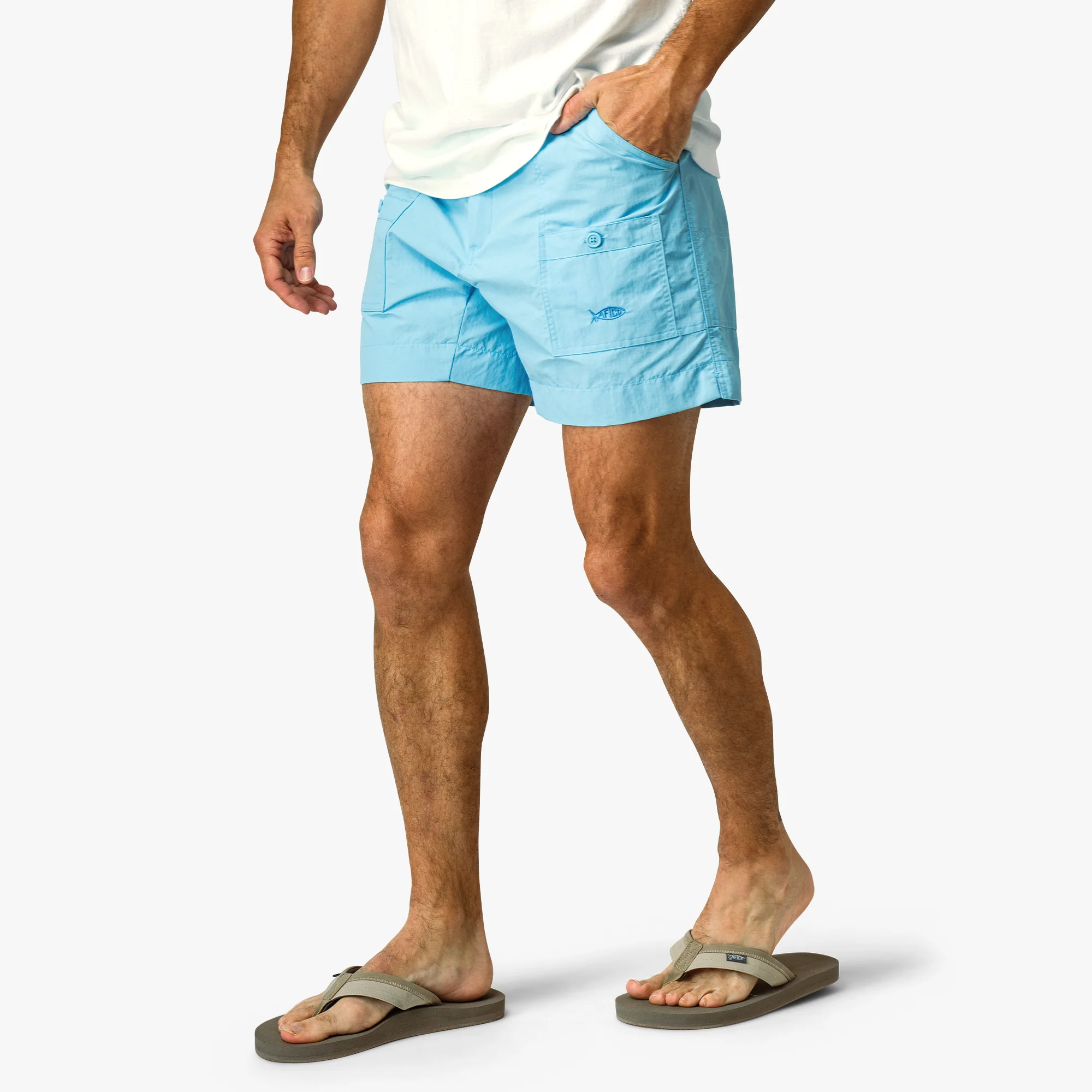 The Original Fishing Short® - Image 35