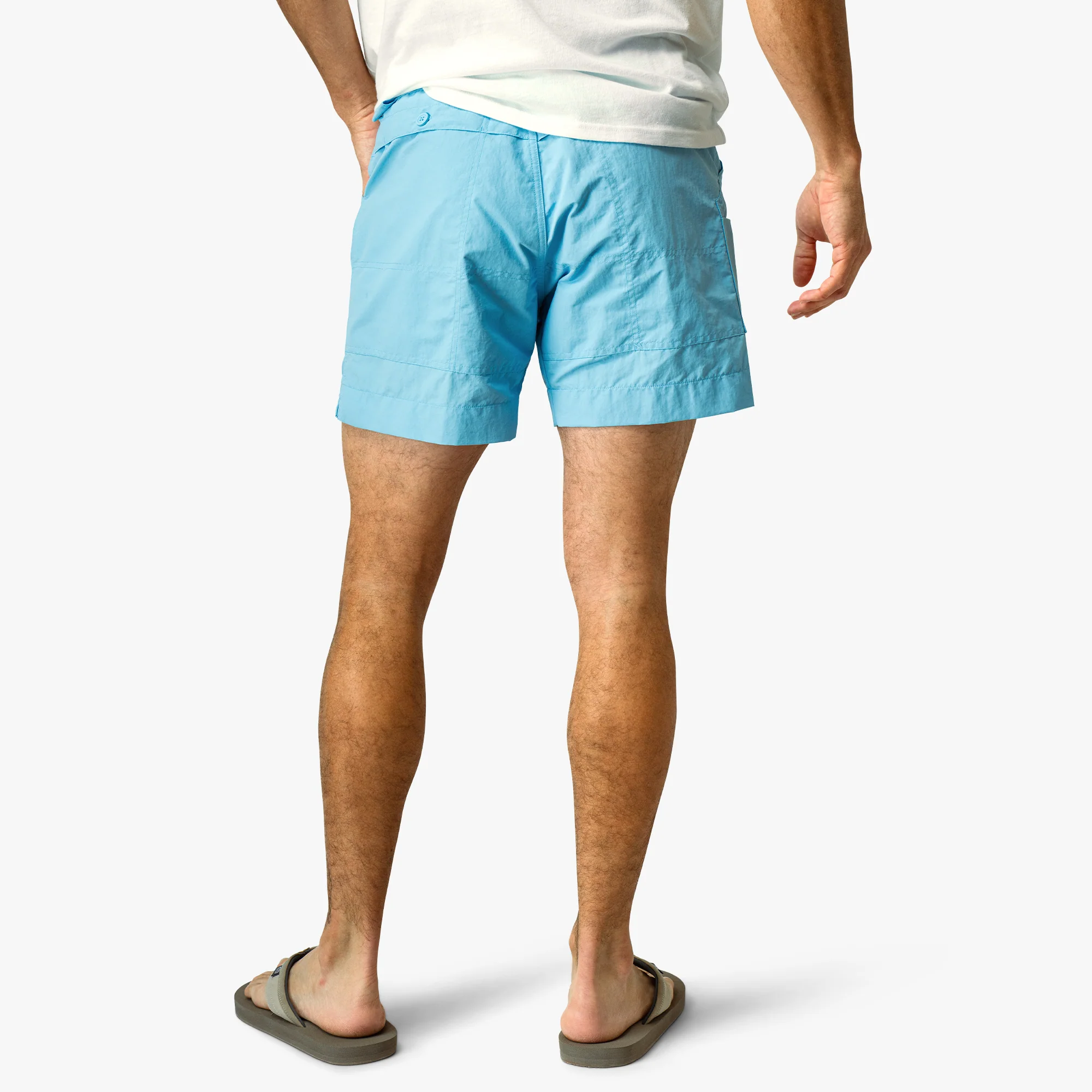The Original Fishing Short® - Image 36