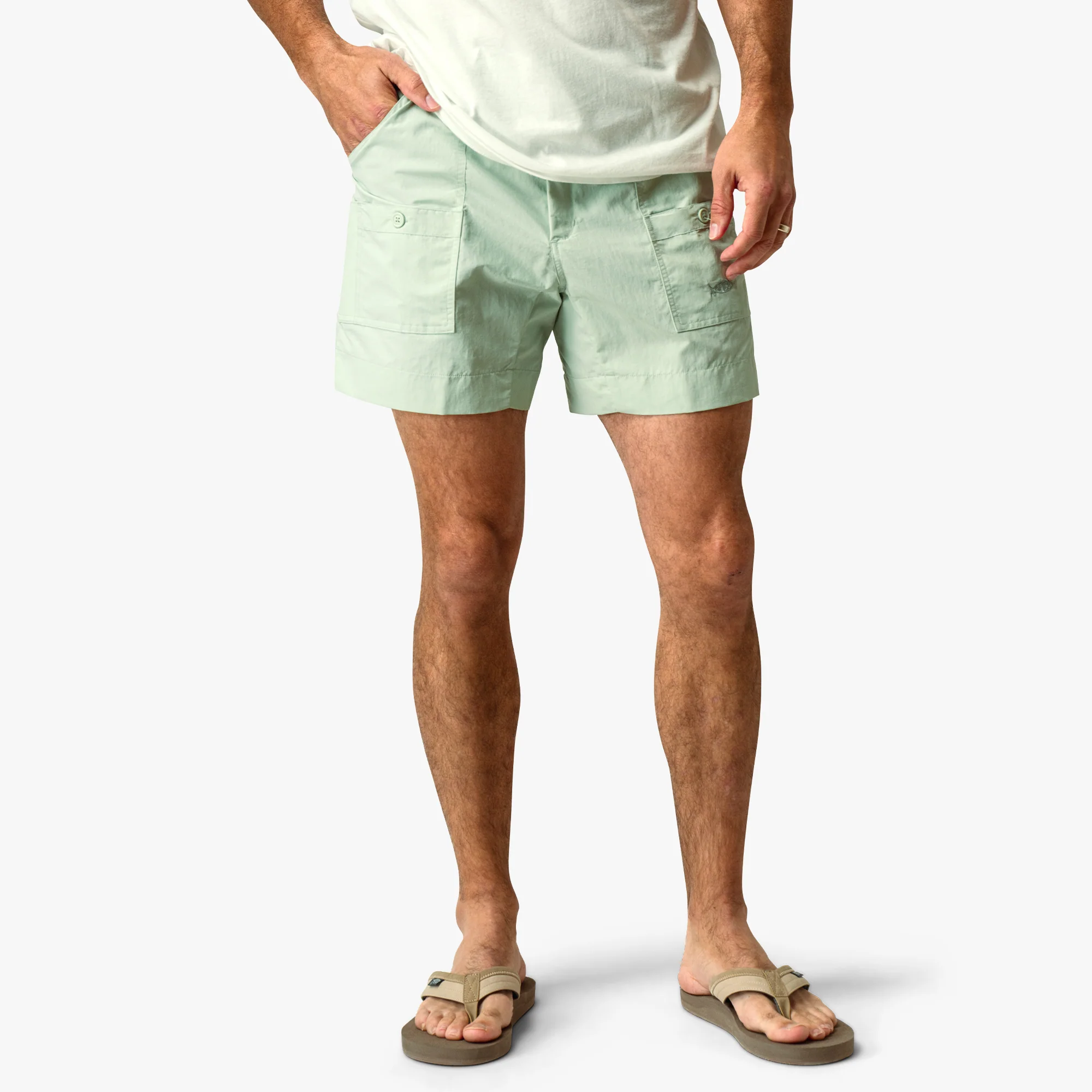 The Original Fishing Short® - Image 38