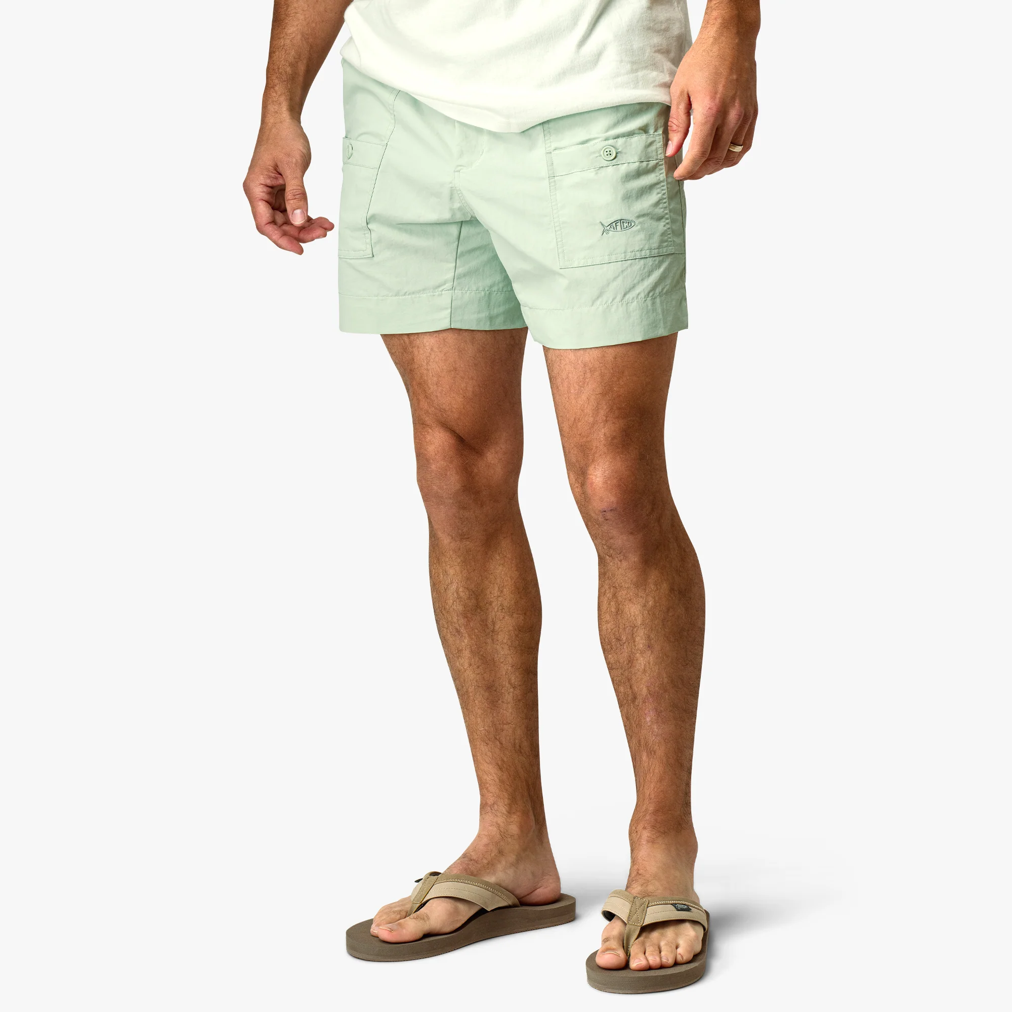 The Original Fishing Short® - Image 39