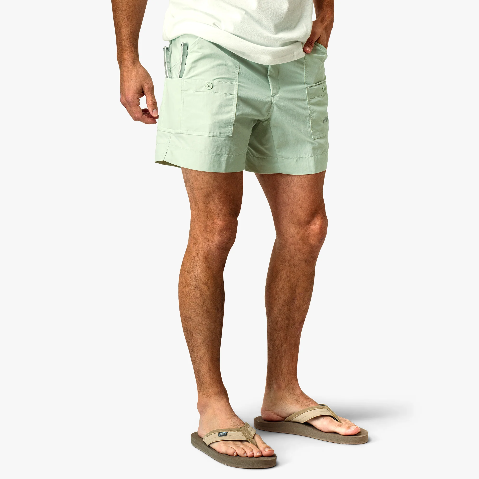 The Original Fishing Short® - Image 40