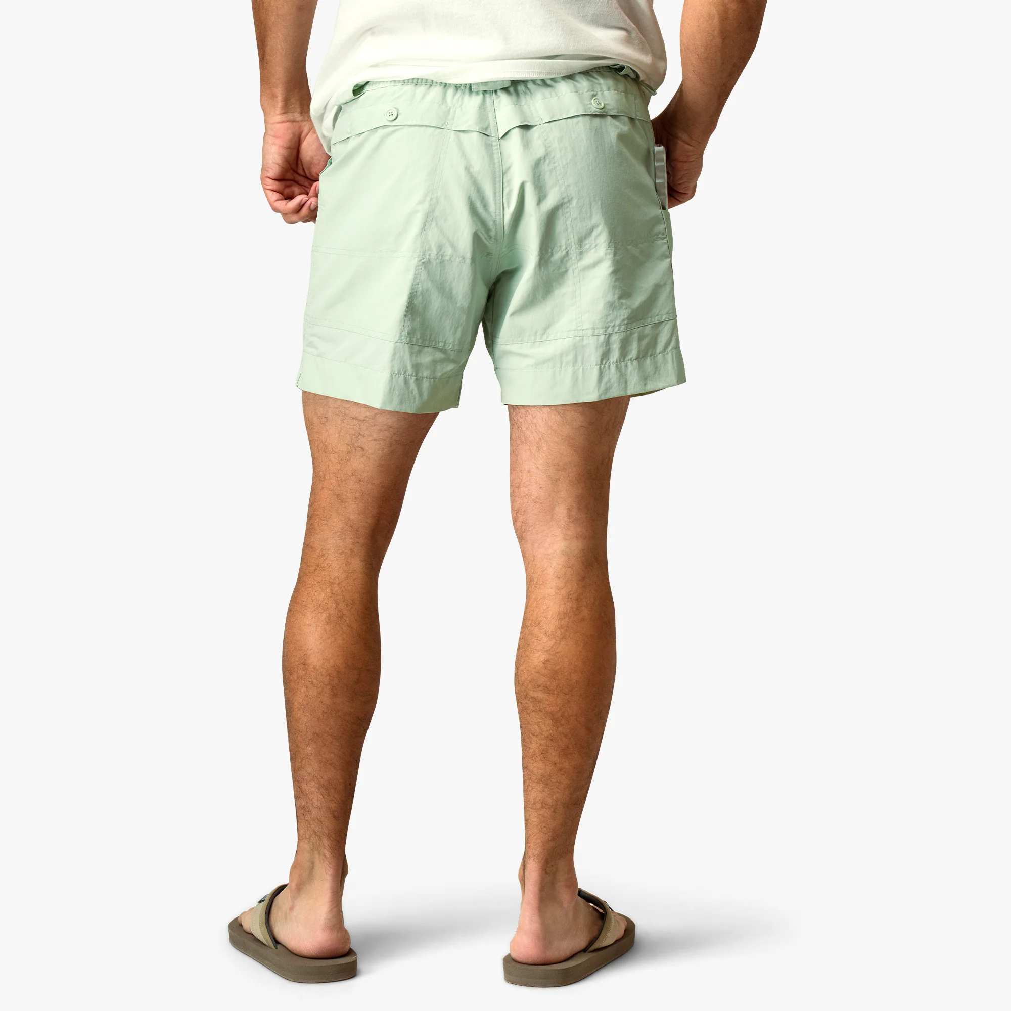 The Original Fishing Short® - Image 41