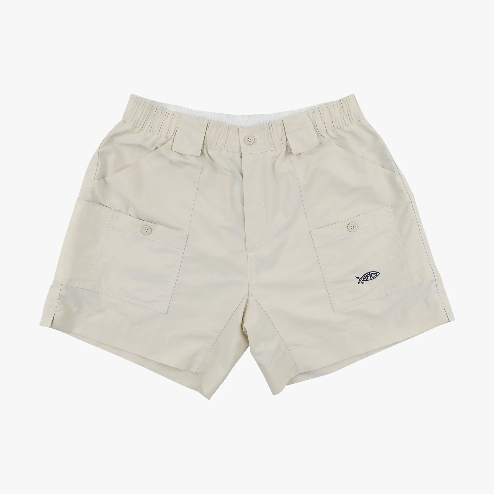 The Original Fishing Short® - Image 6