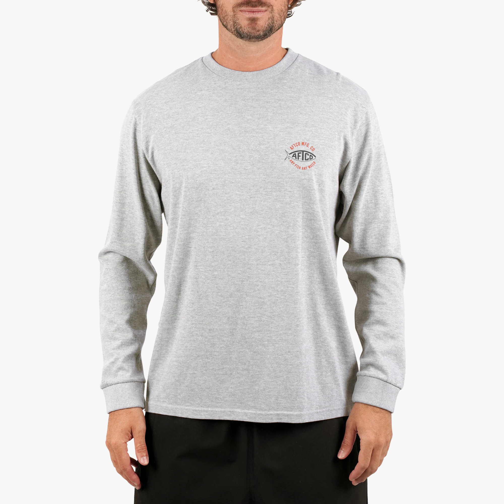 MFG LS T-Shirt - Image 4