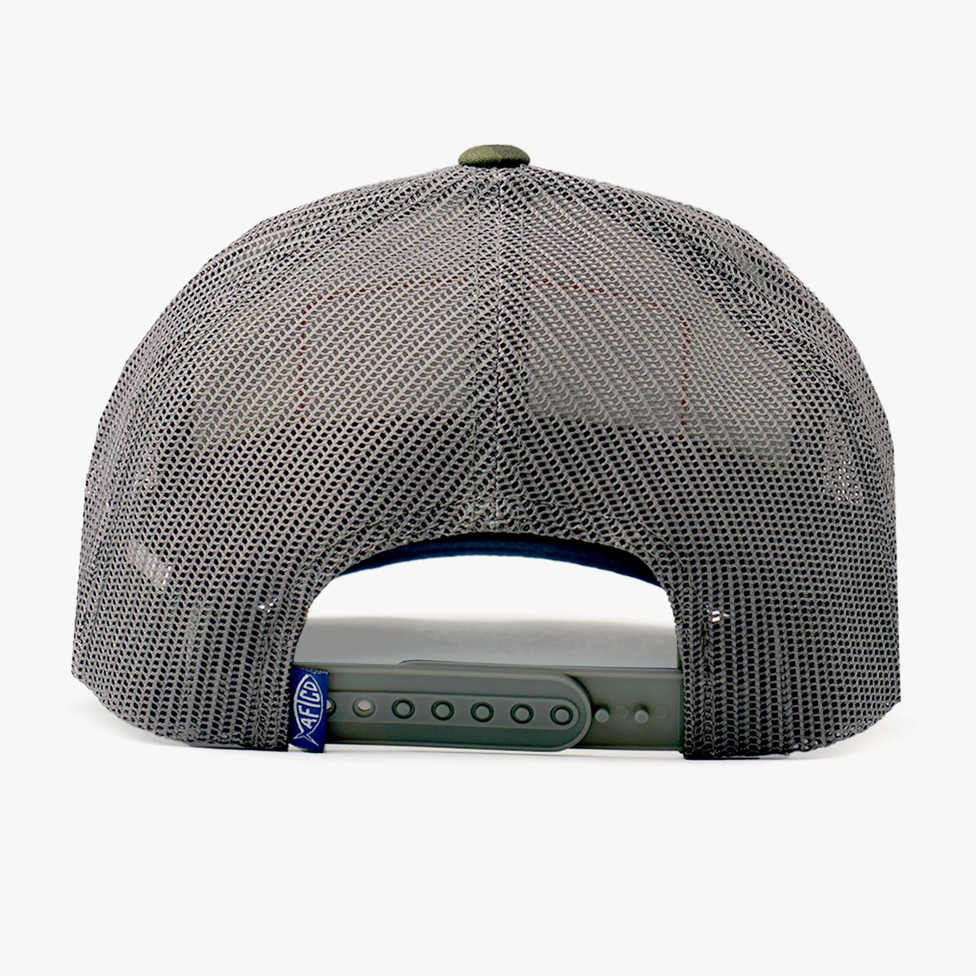 Guide Sayings Trucker Hat - Image 4