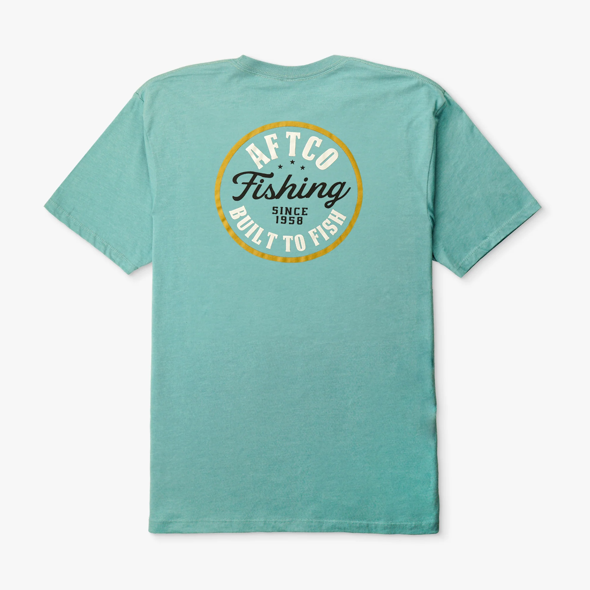 Noon SS T-Shirt - Image 2