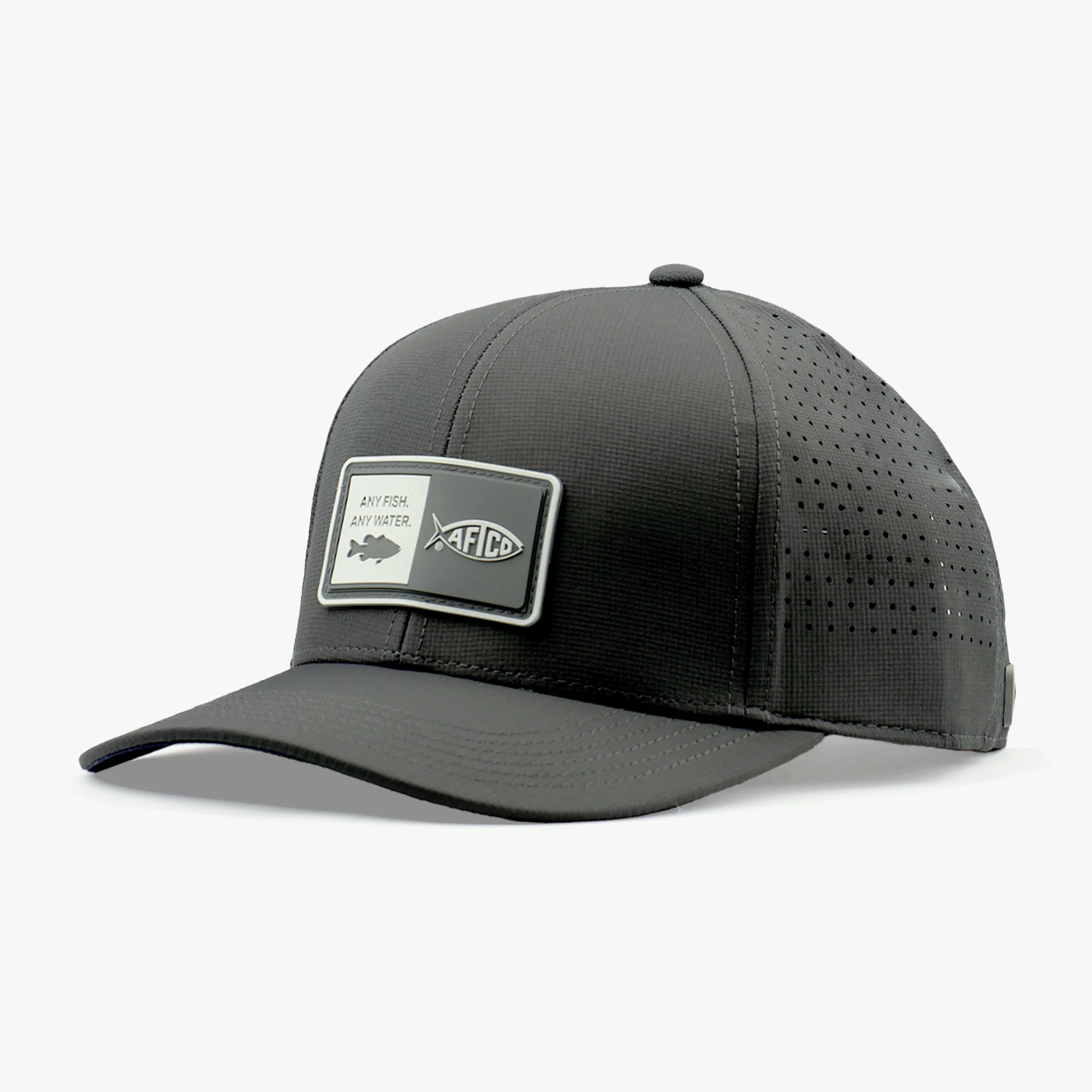 Notorious Tech Hat
