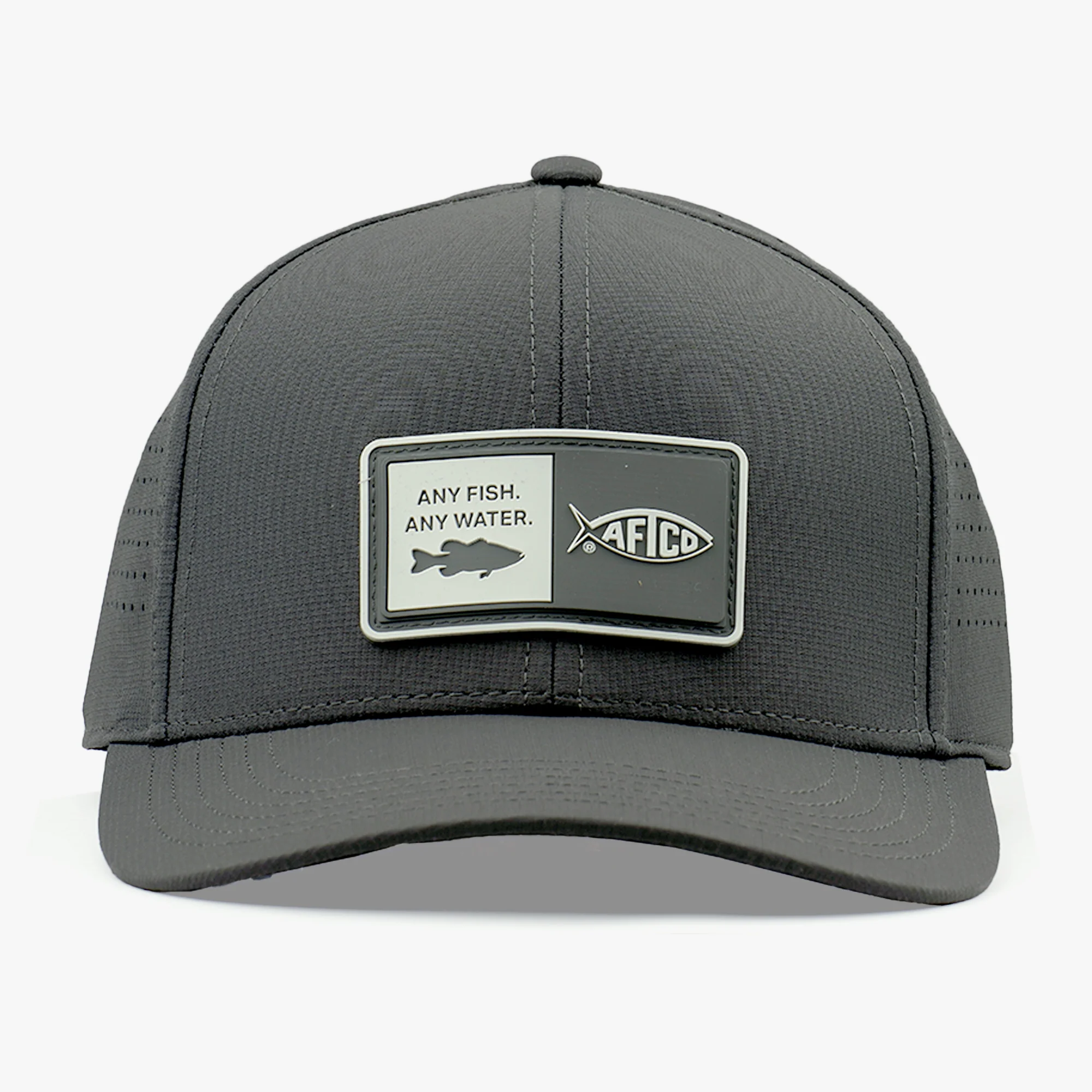 Notorious Tech Hat - Image 2