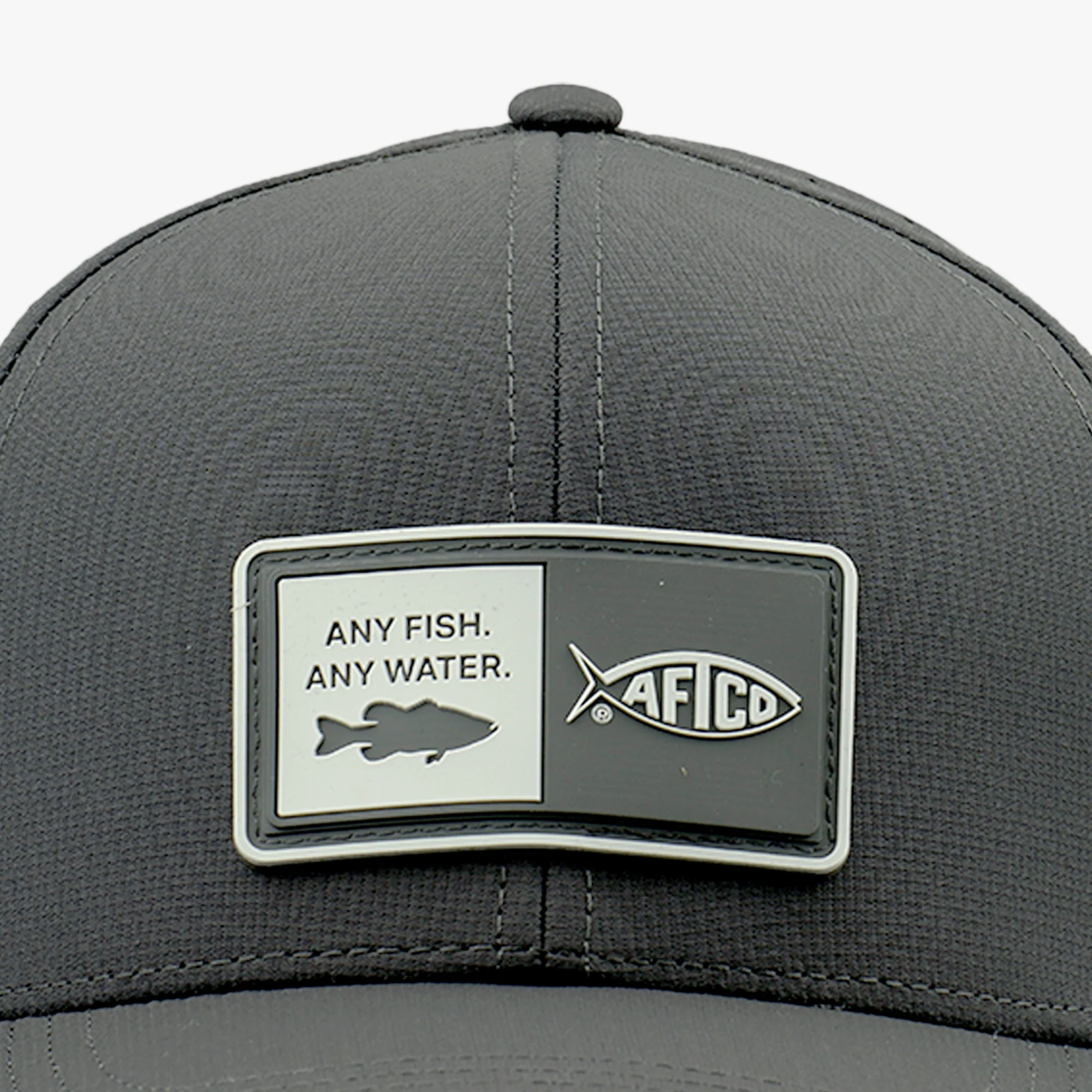 Notorious Tech Hat - Image 3