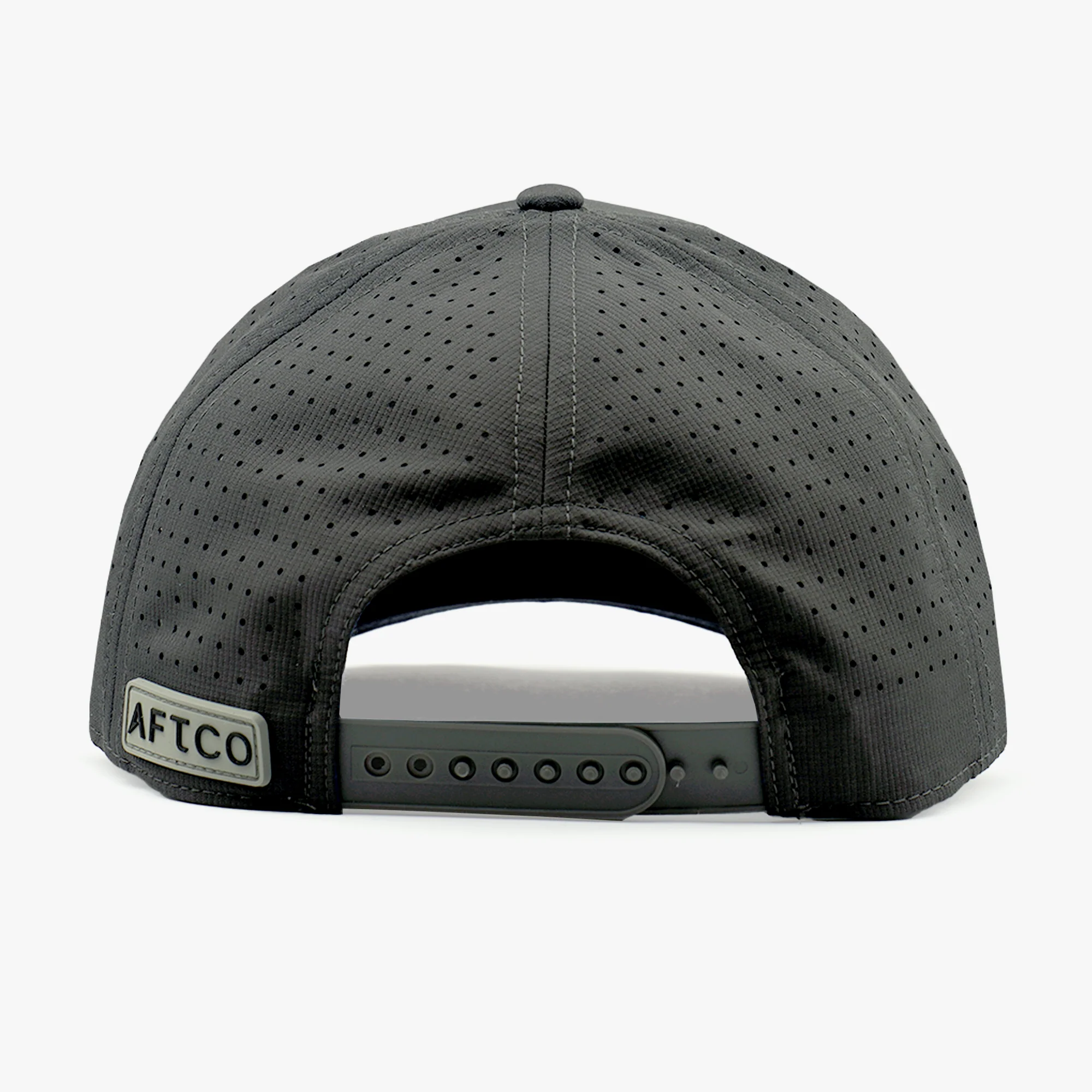 Notorious Tech Hat - Image 4