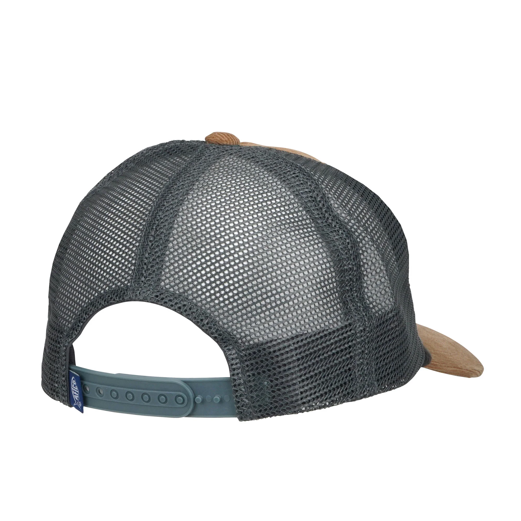 Omega Trucker Hat - Image 9