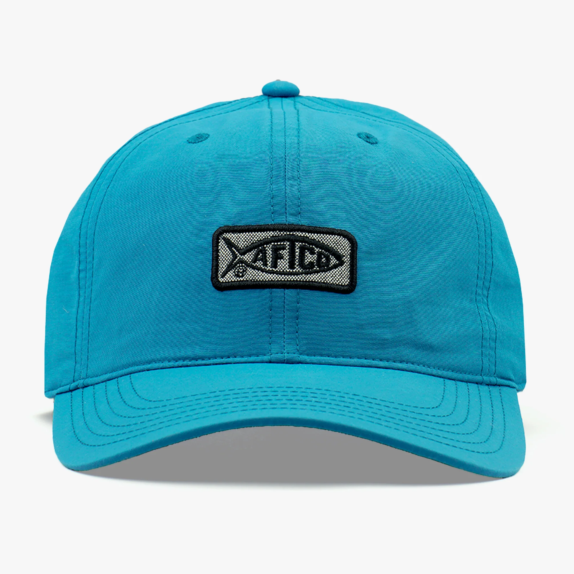 Original Fishing Hat - Image 2