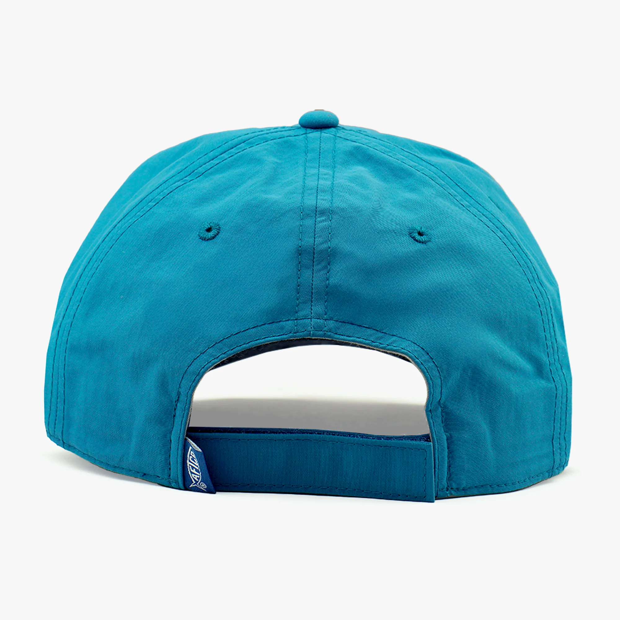 Original Fishing Hat - Image 4