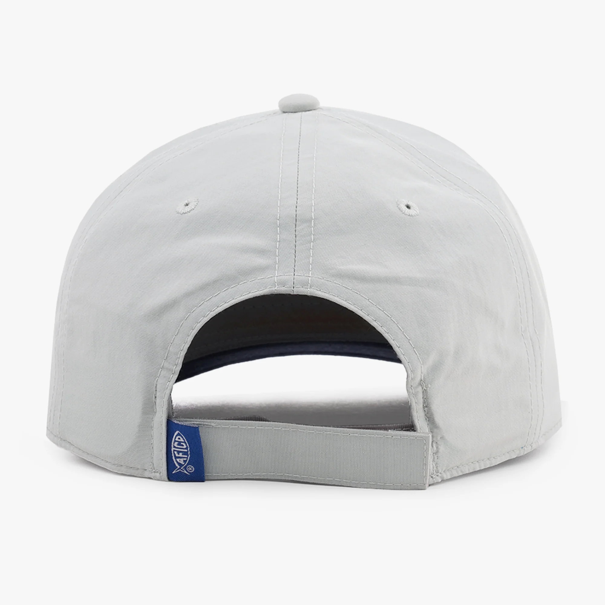 Youth Original Fishing Hat - Image 3