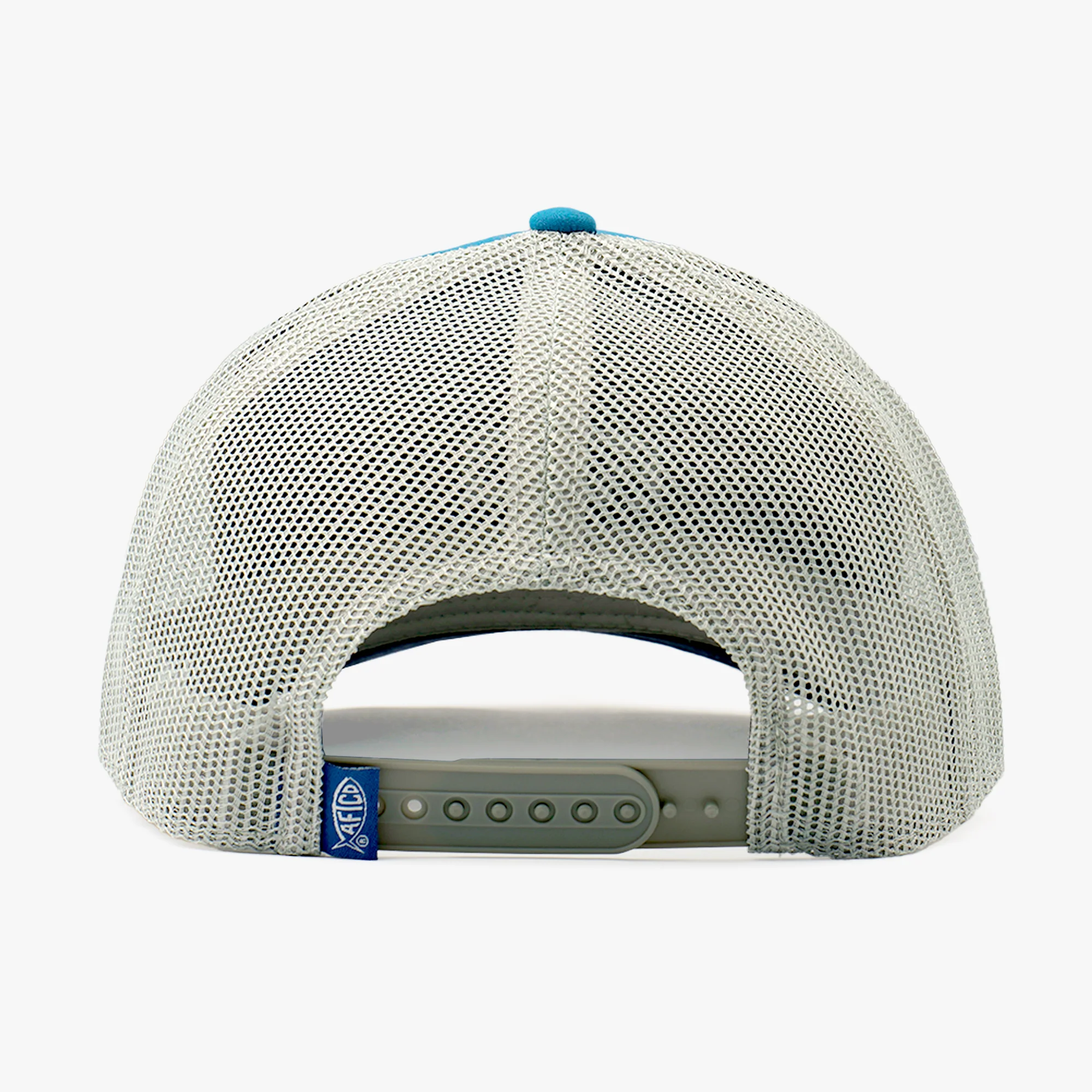Original Fishing Trucker Hat - Image 7