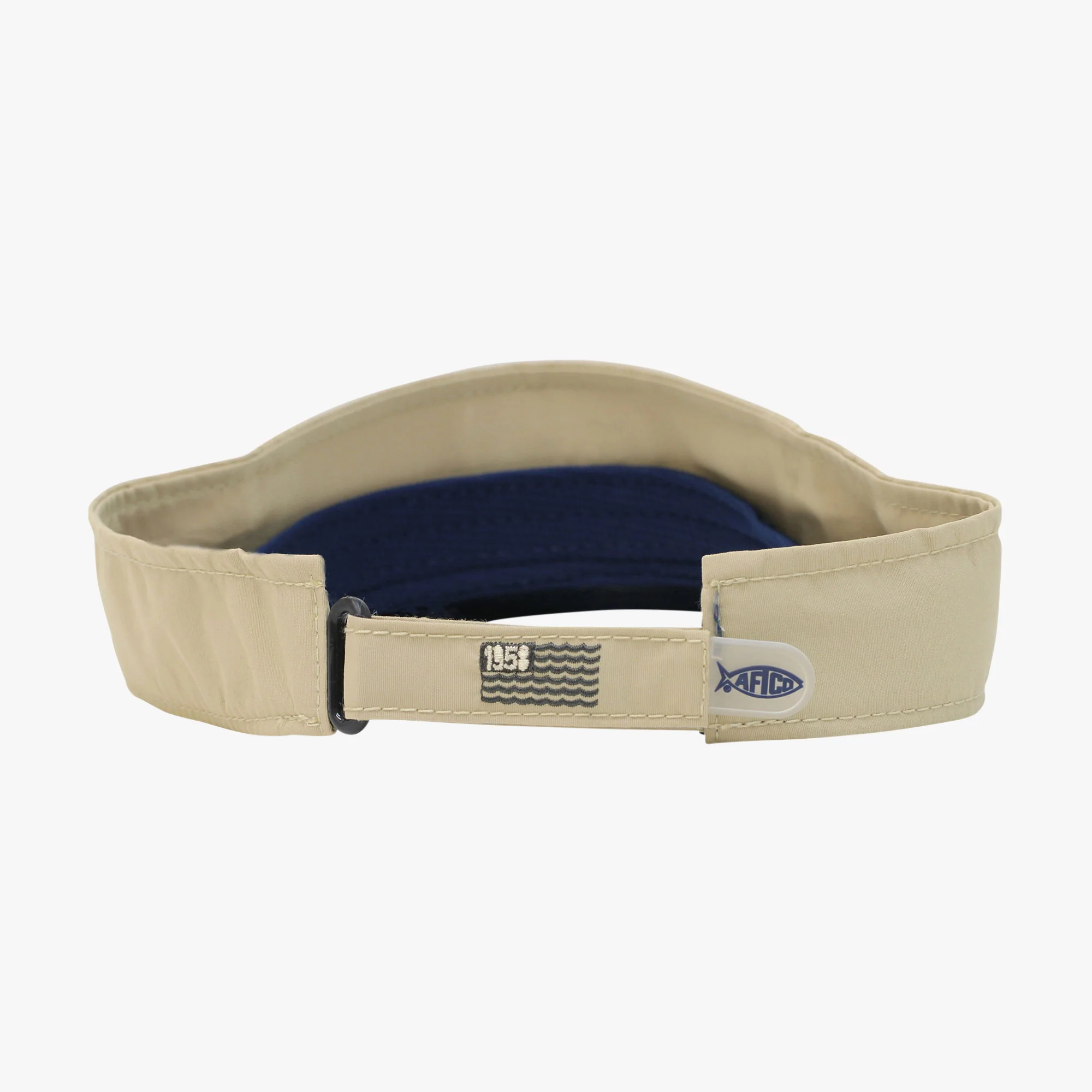 Original Fishing Visor - Image 2