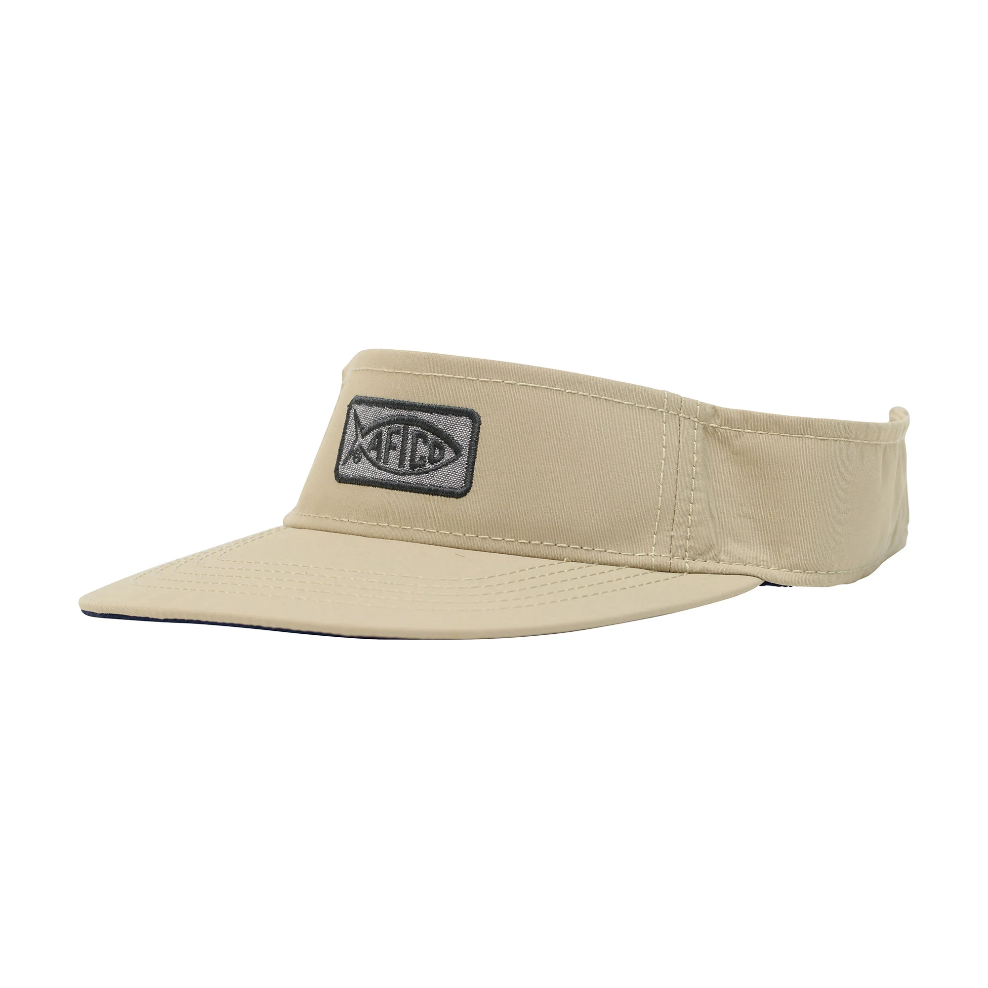 Original Fishing Visor - Image 7