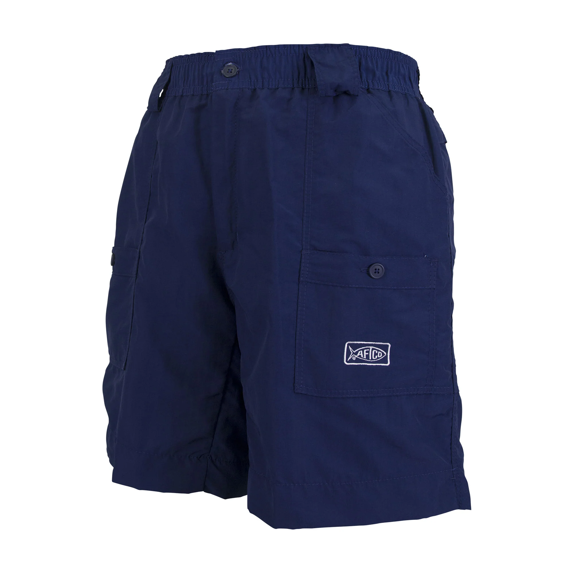 The Original Fishing Short® Long - Image 10