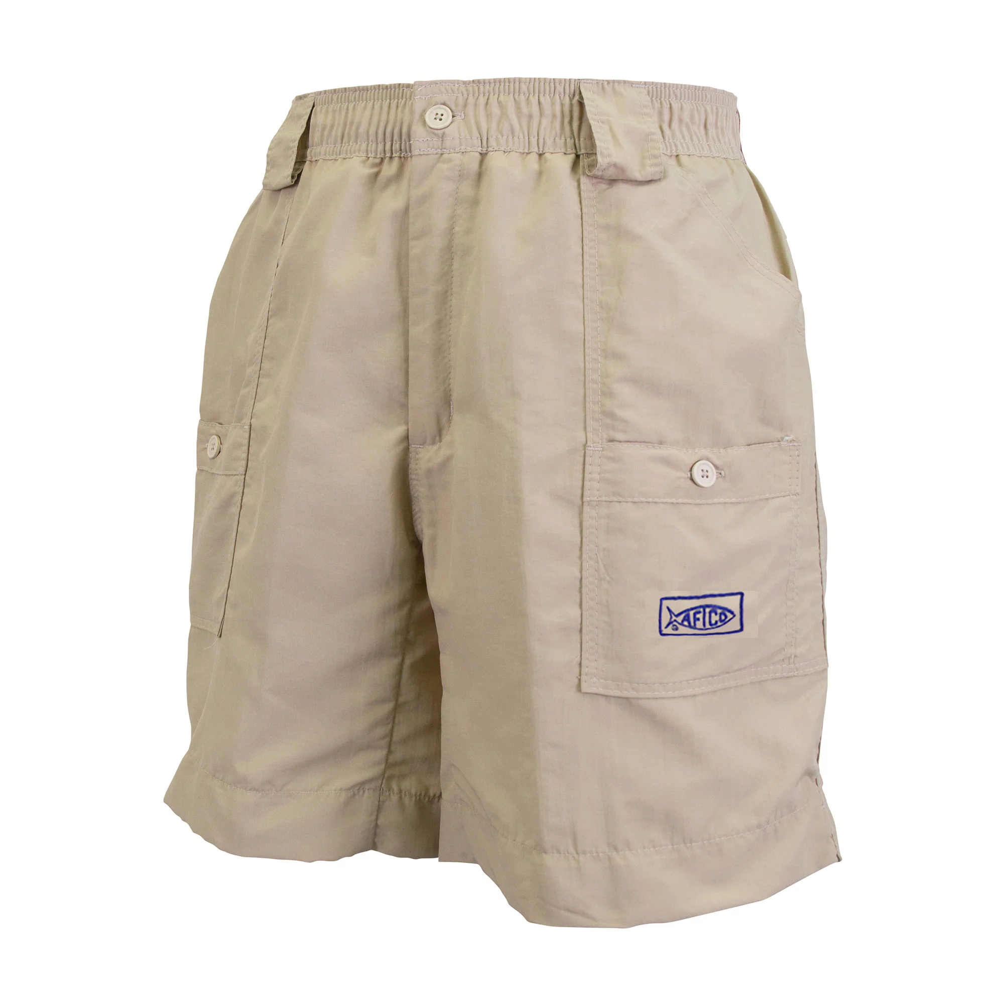 The Original Fishing Short® Long - Image 11