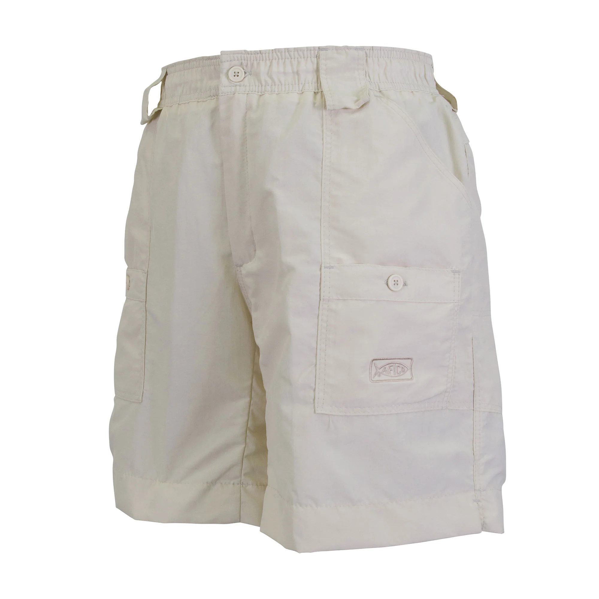 The Original Fishing Short® Long - Image 13
