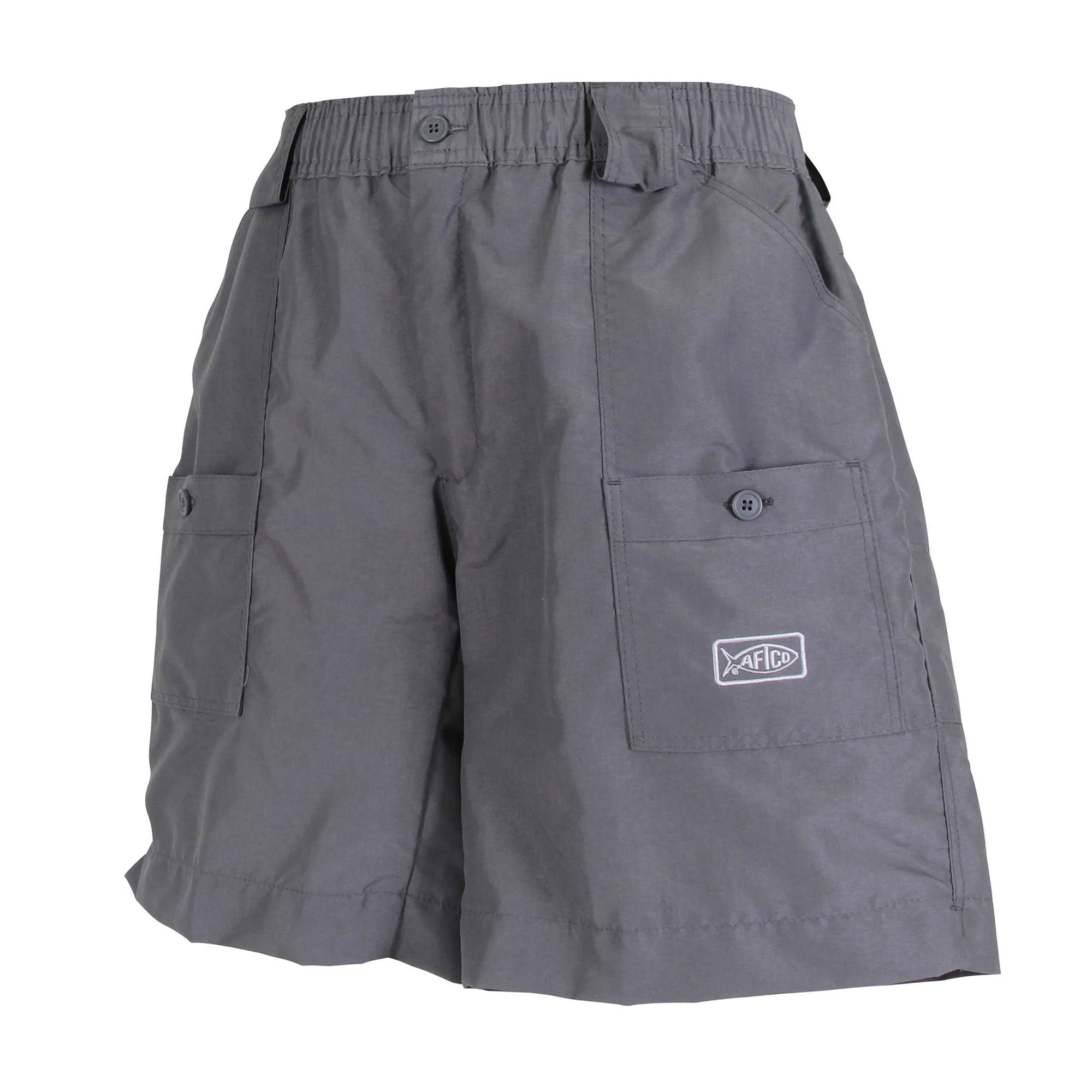 The Original Fishing Short® Long - Image 14