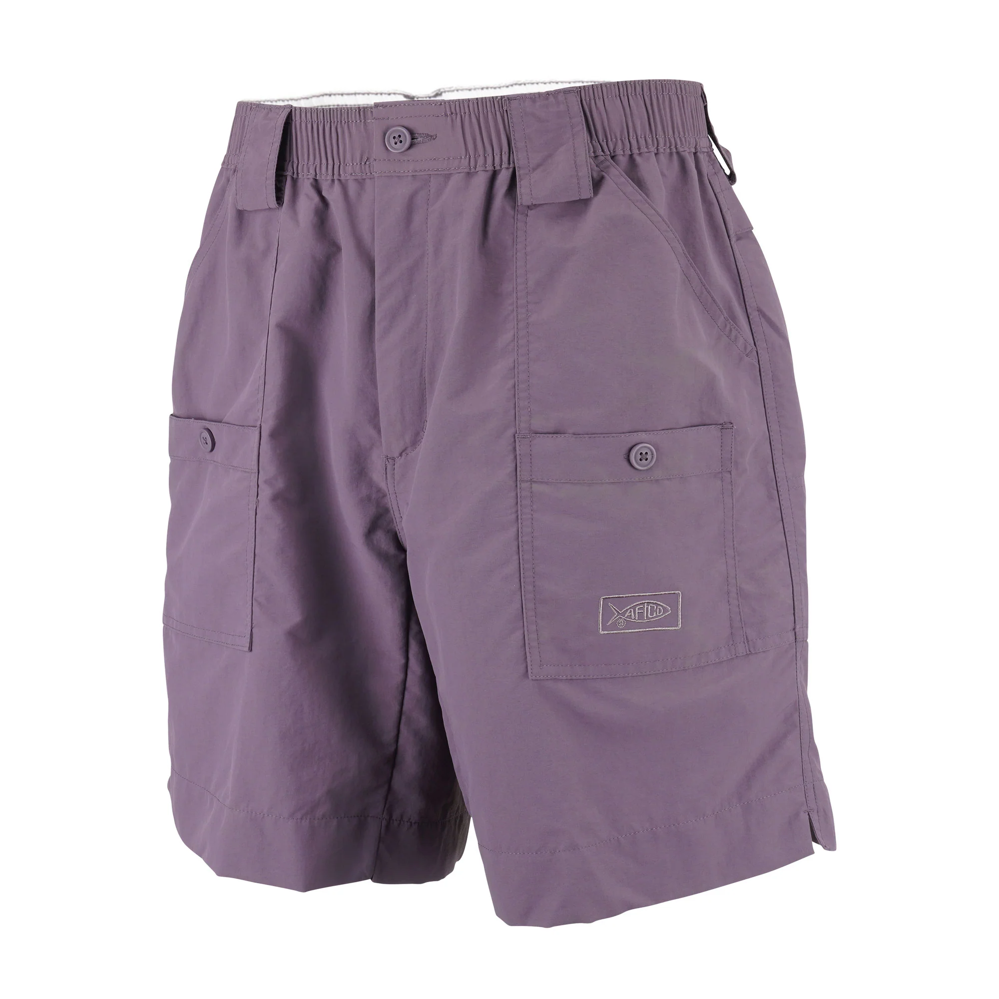 The Original Fishing Short® Long - Image 15