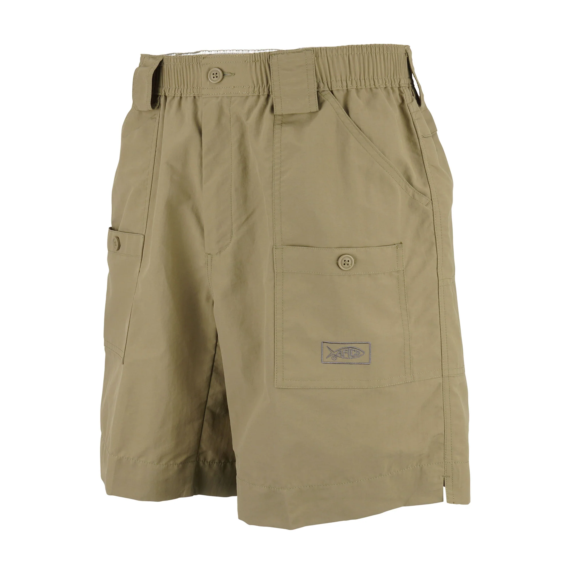 The Original Fishing Short® Long - Image 16