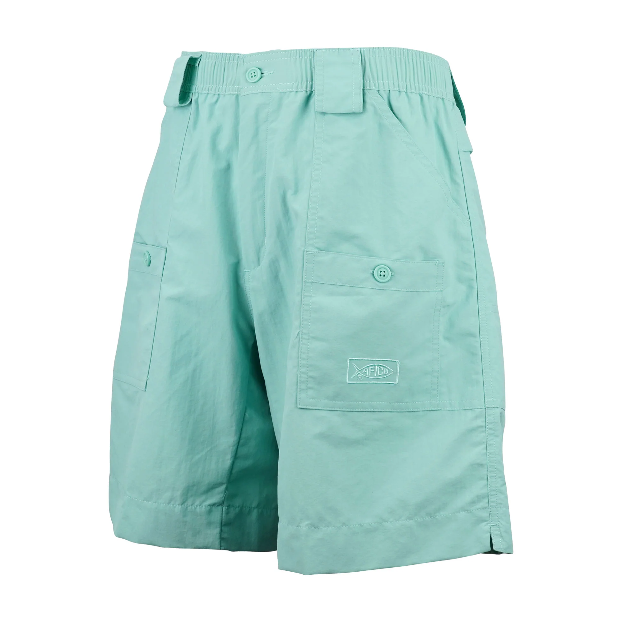 The Original Fishing Short® Long - Image 17
