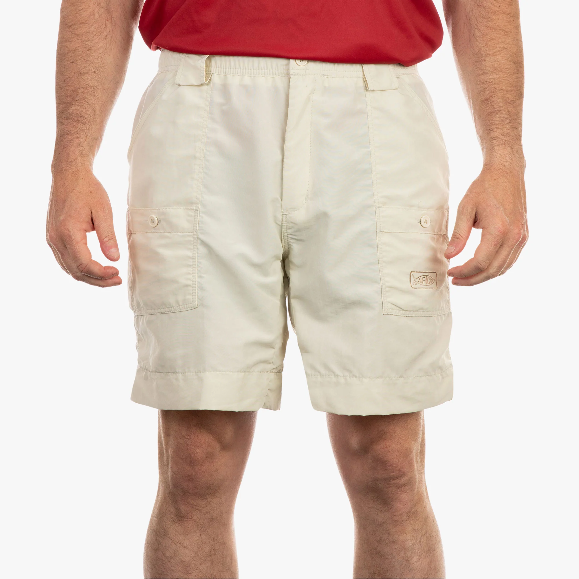 The Original Fishing Short® Long - Image 20