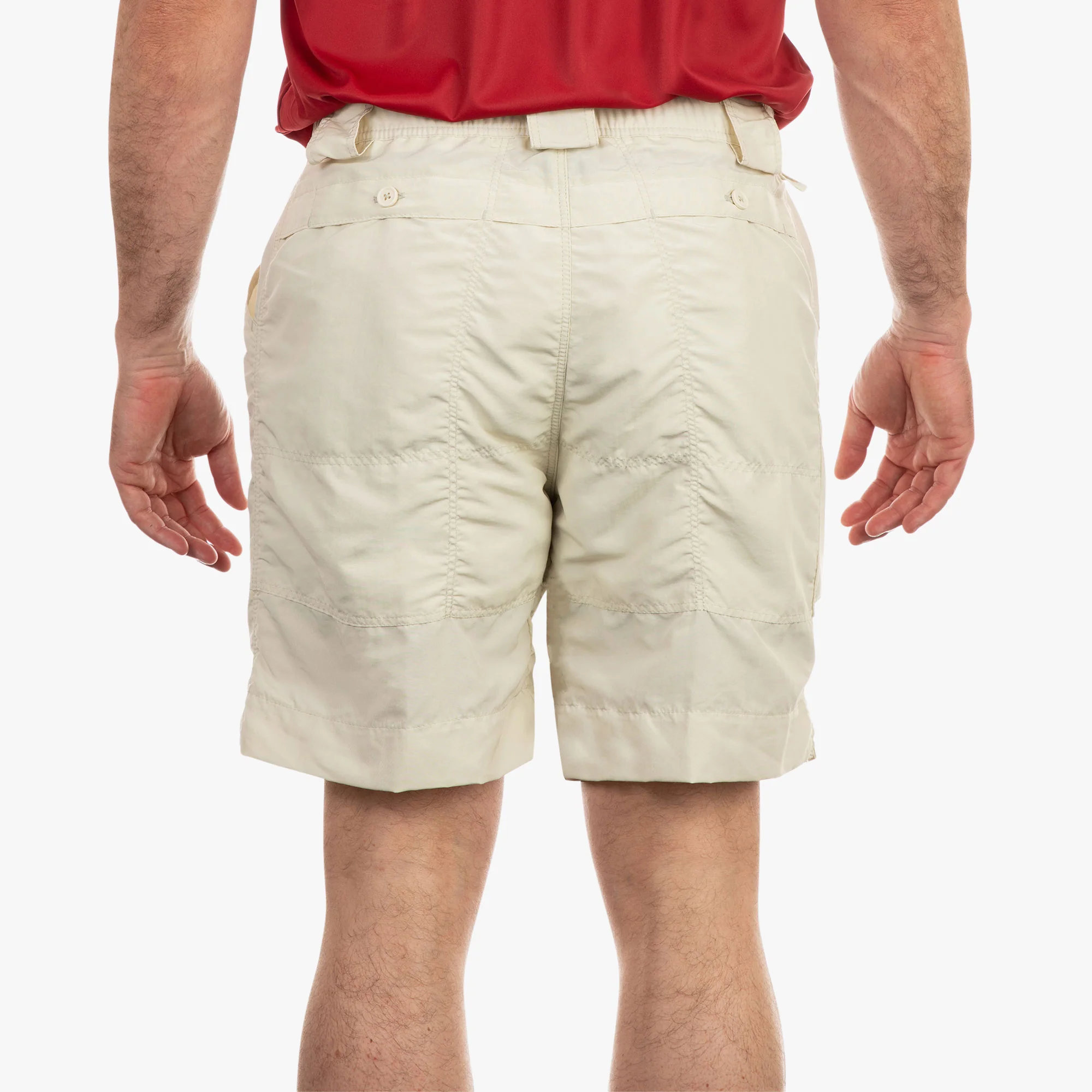 The Original Fishing Short® Long - Image 21