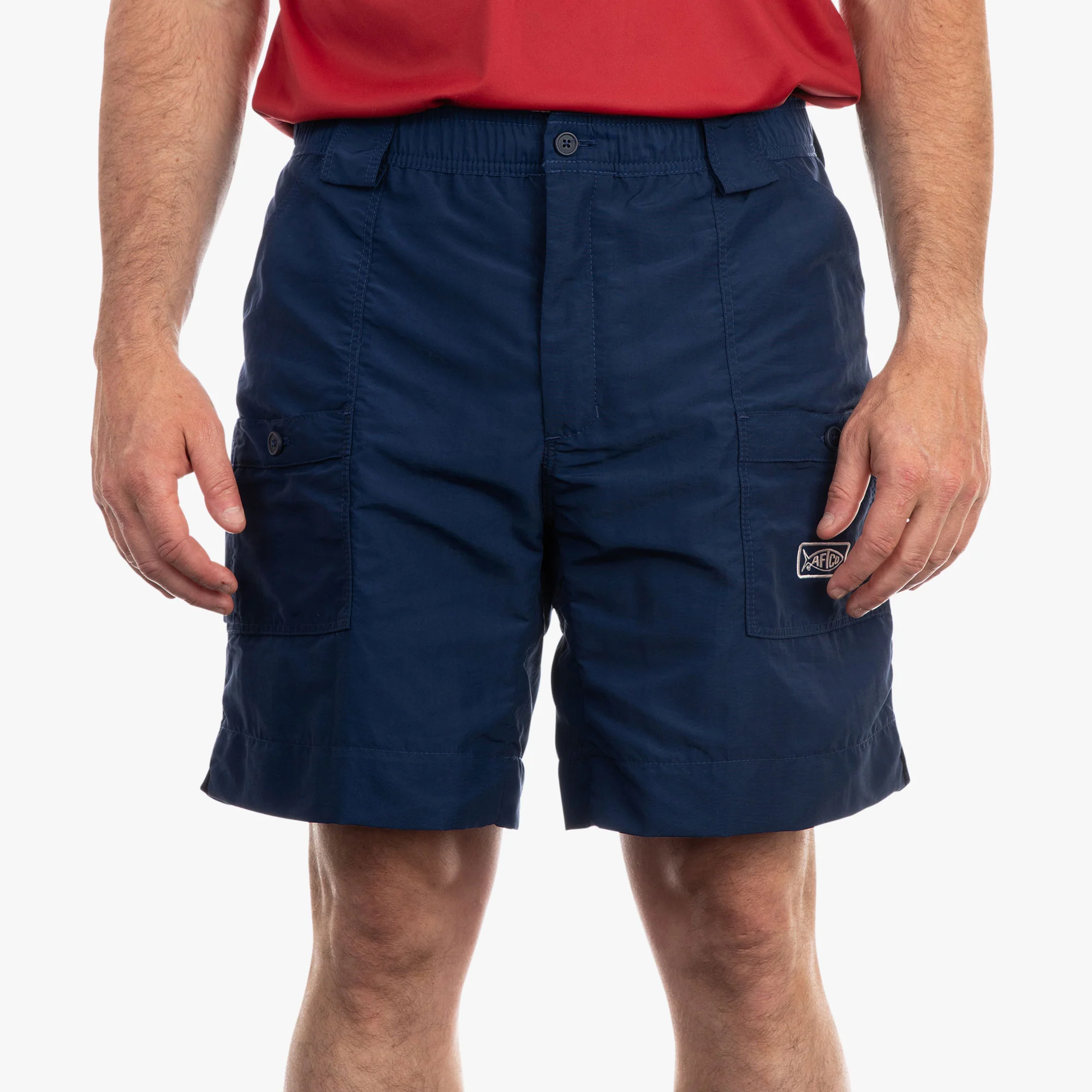 The Original Fishing Short® Long - Image 22
