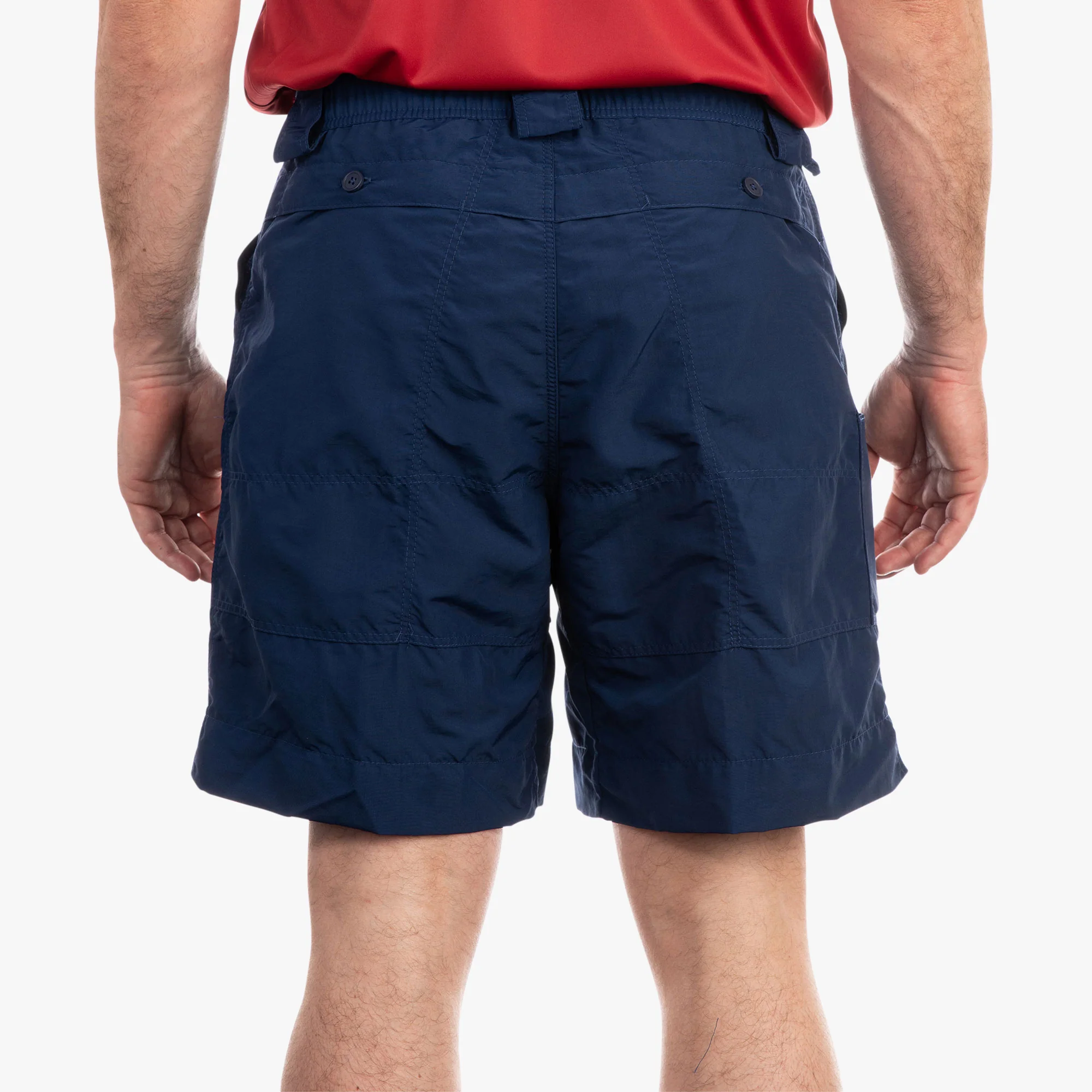 The Original Fishing Short® Long - Image 23