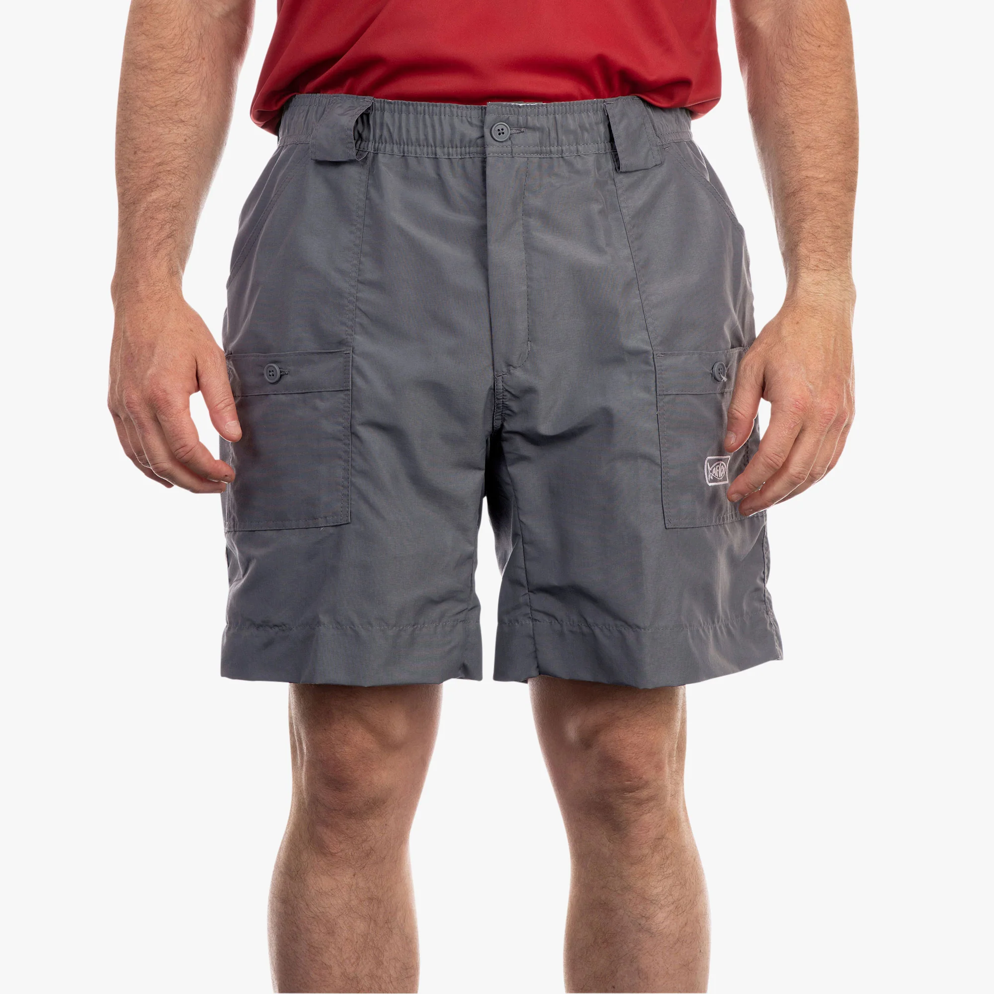 The Original Fishing Short® Long - Image 24