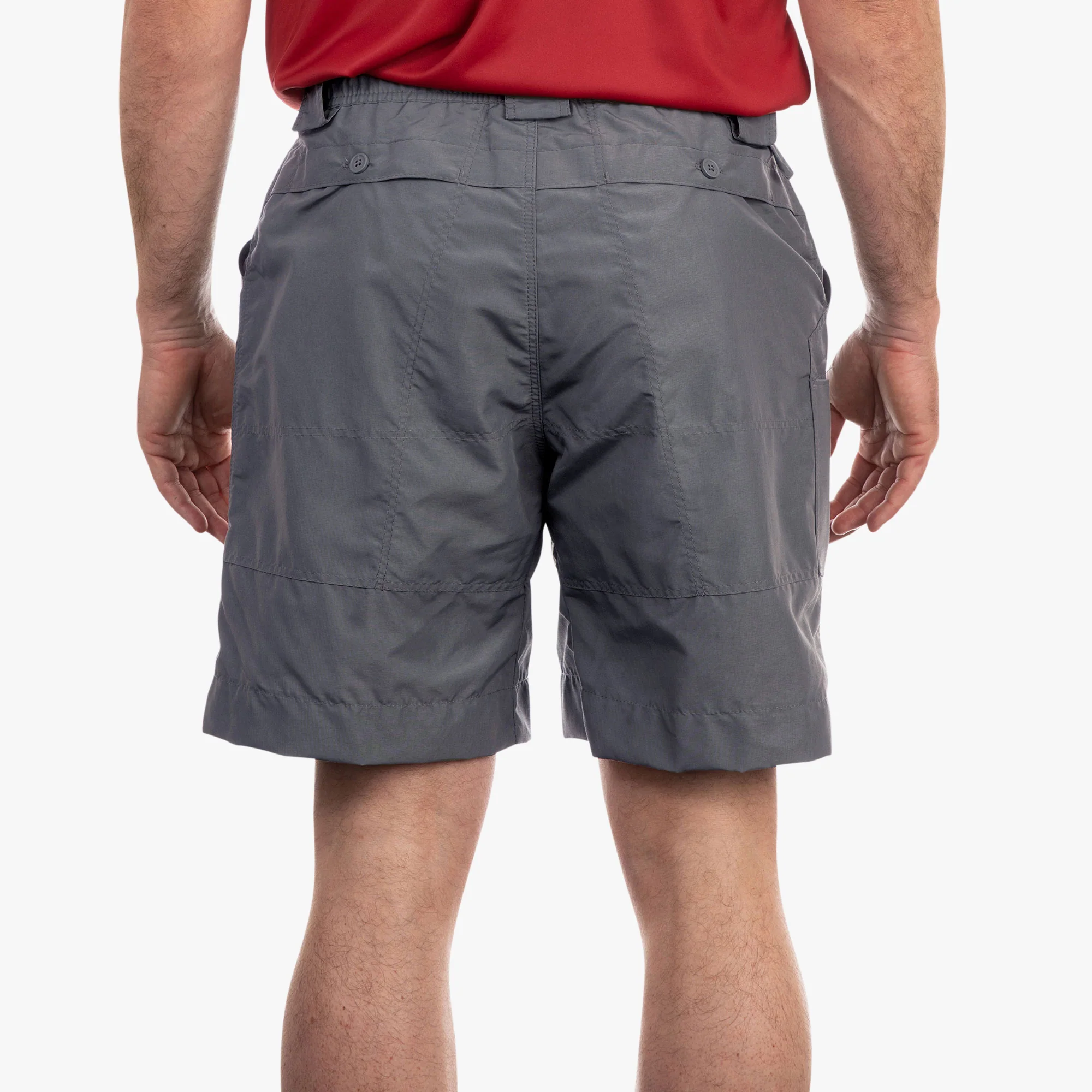 The Original Fishing Short® Long - Image 25