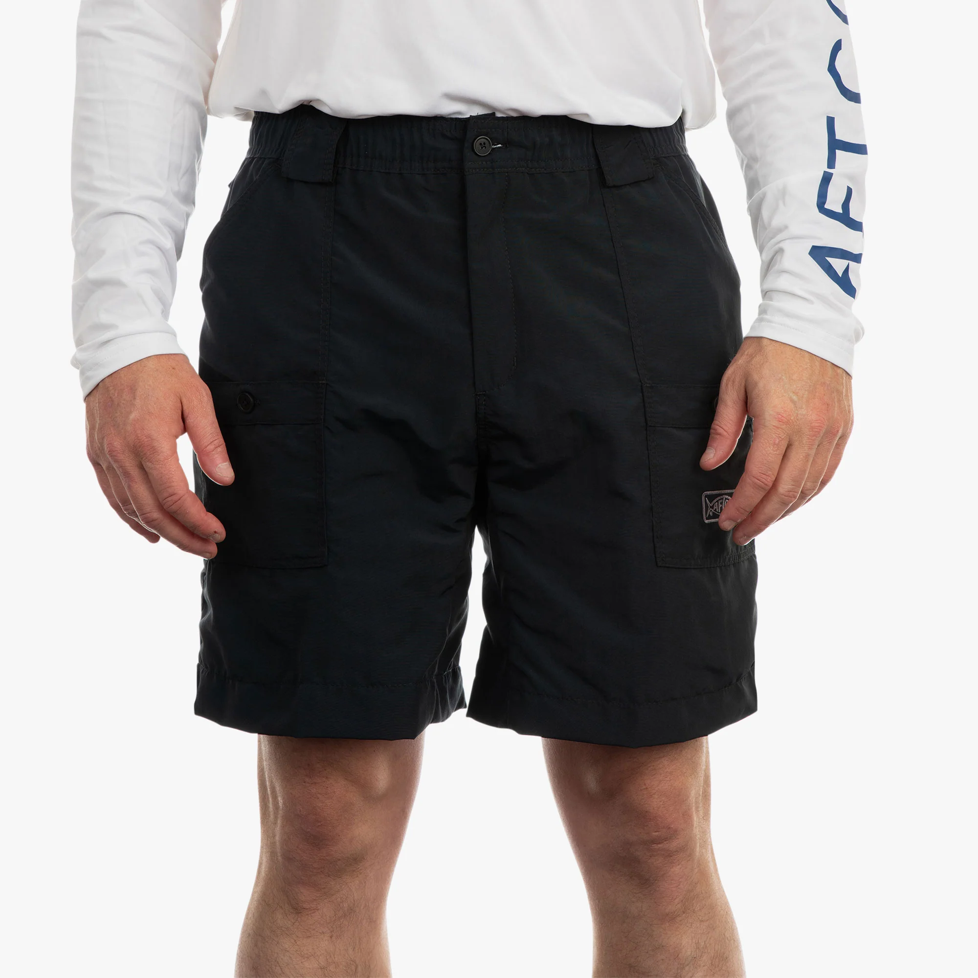The Original Fishing Short® Long - Image 26