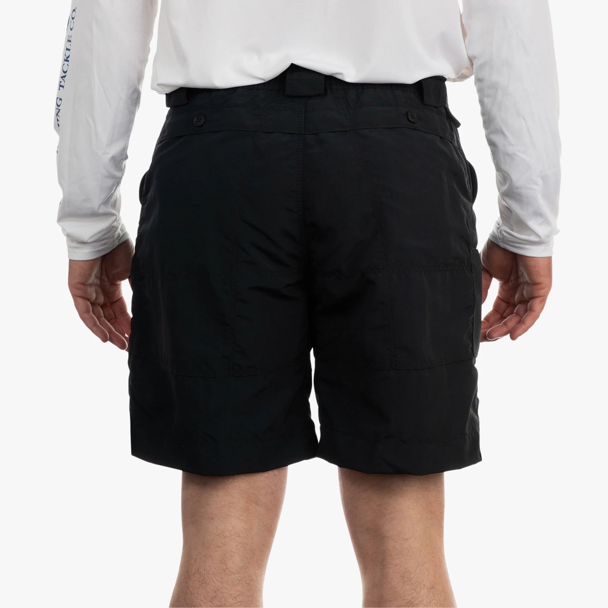 The Original Fishing Short® Long - Image 27