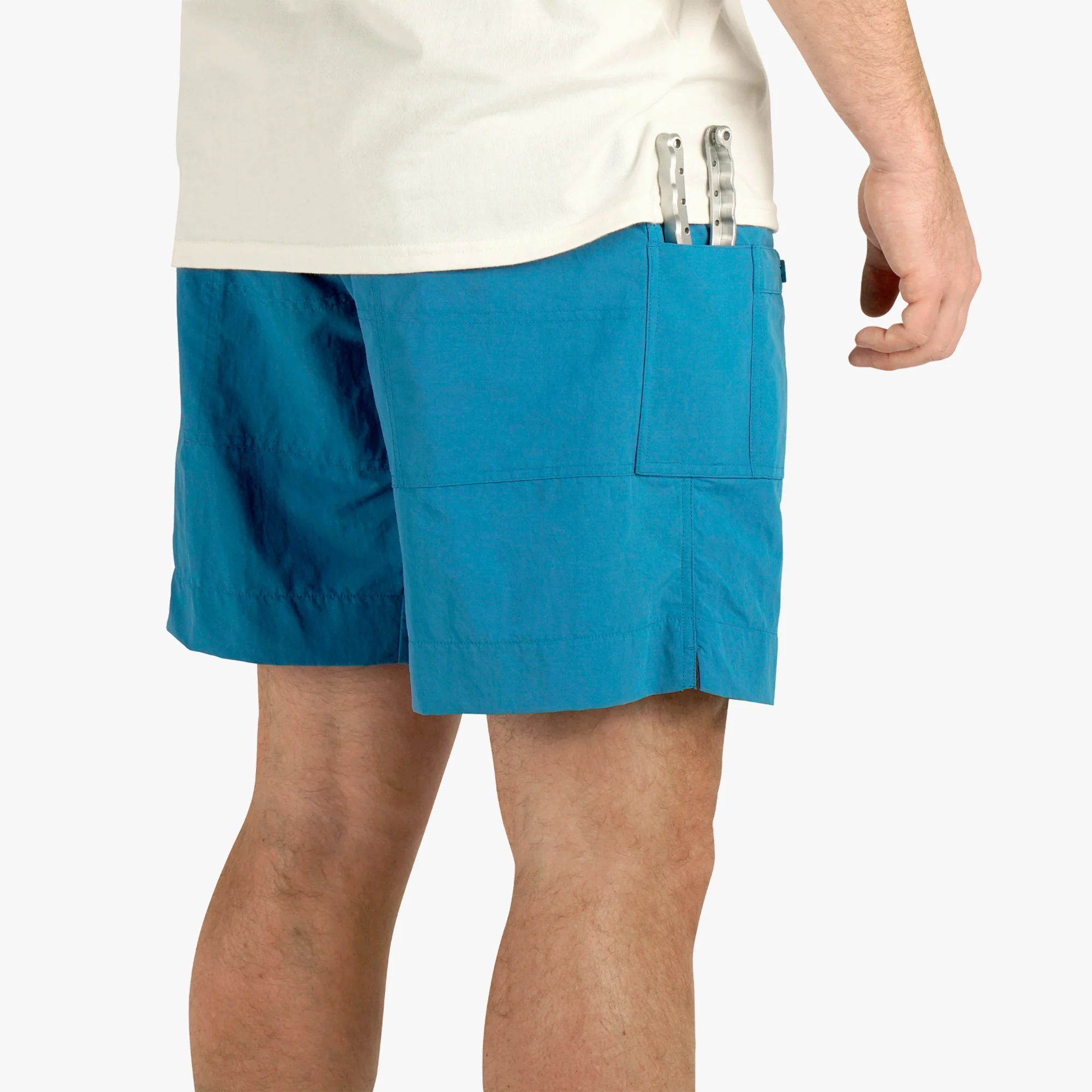 The Original Fishing Short® Long - Image 30
