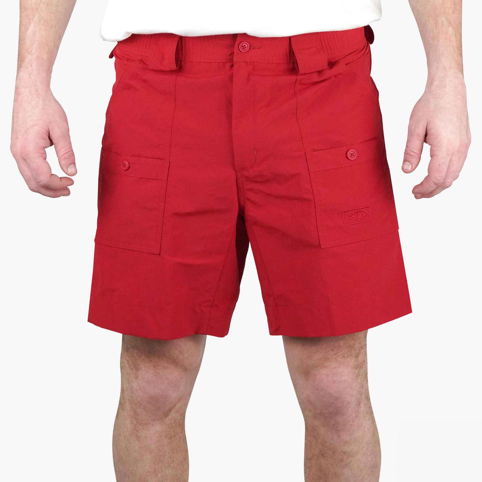 The Original Fishing Short® Long - Image 31