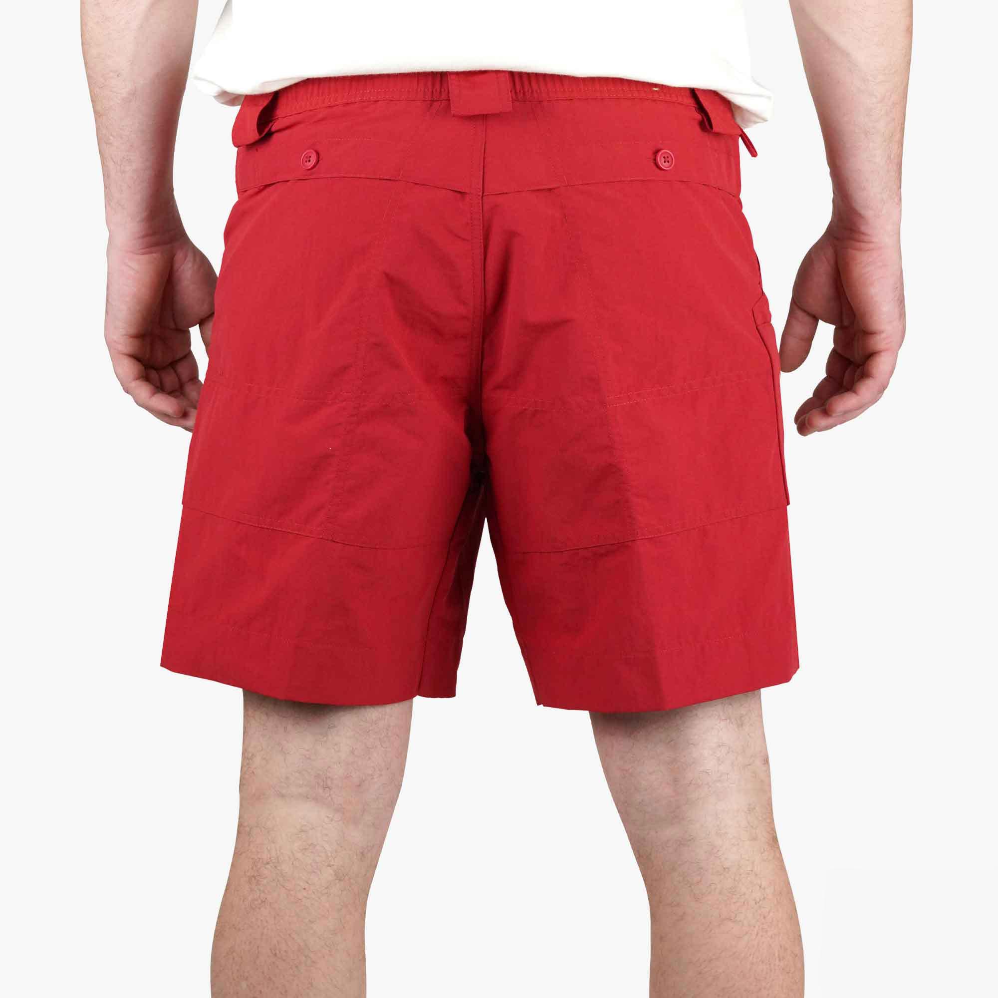 The Original Fishing Short® Long - Image 33
