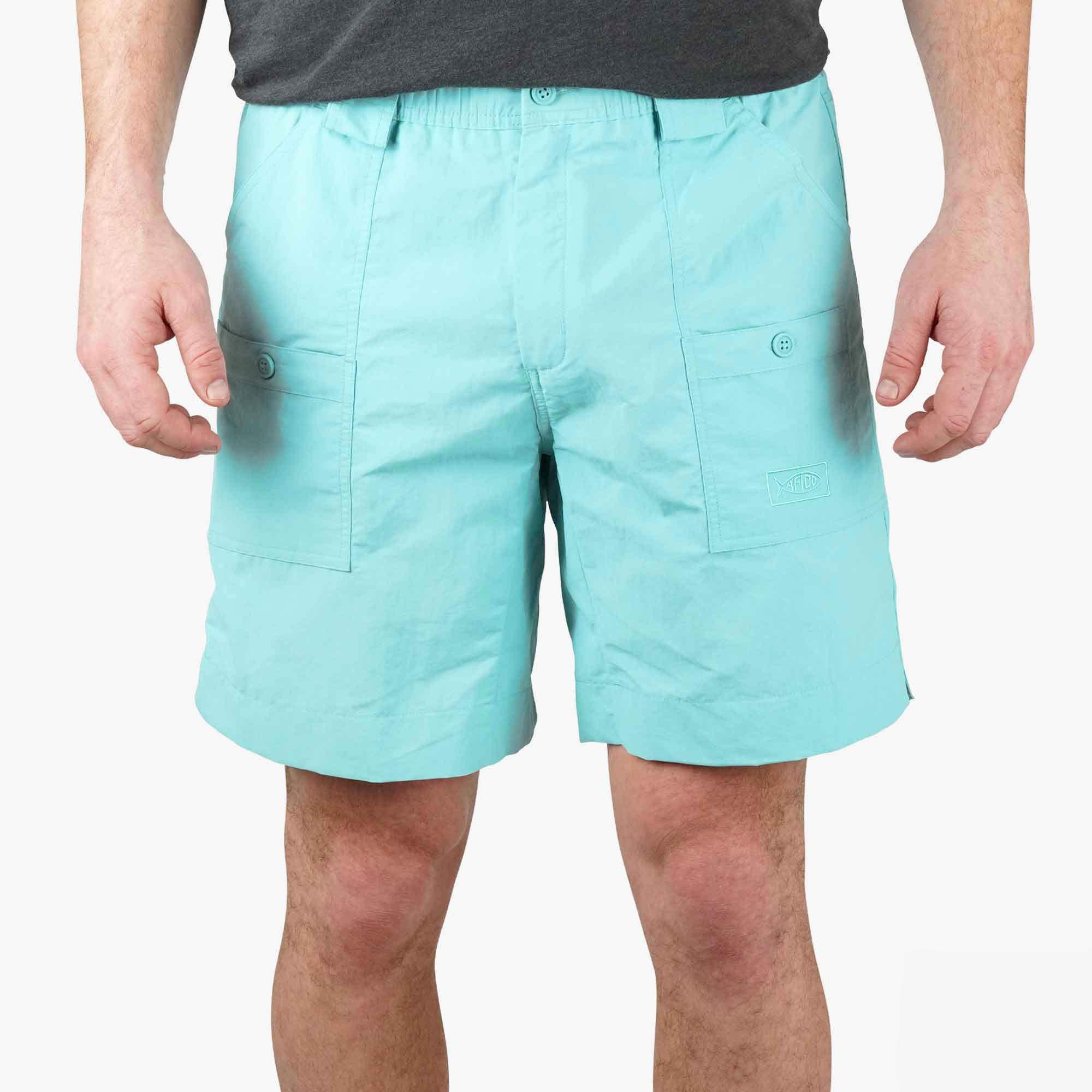 The Original Fishing Short® Long - Image 34