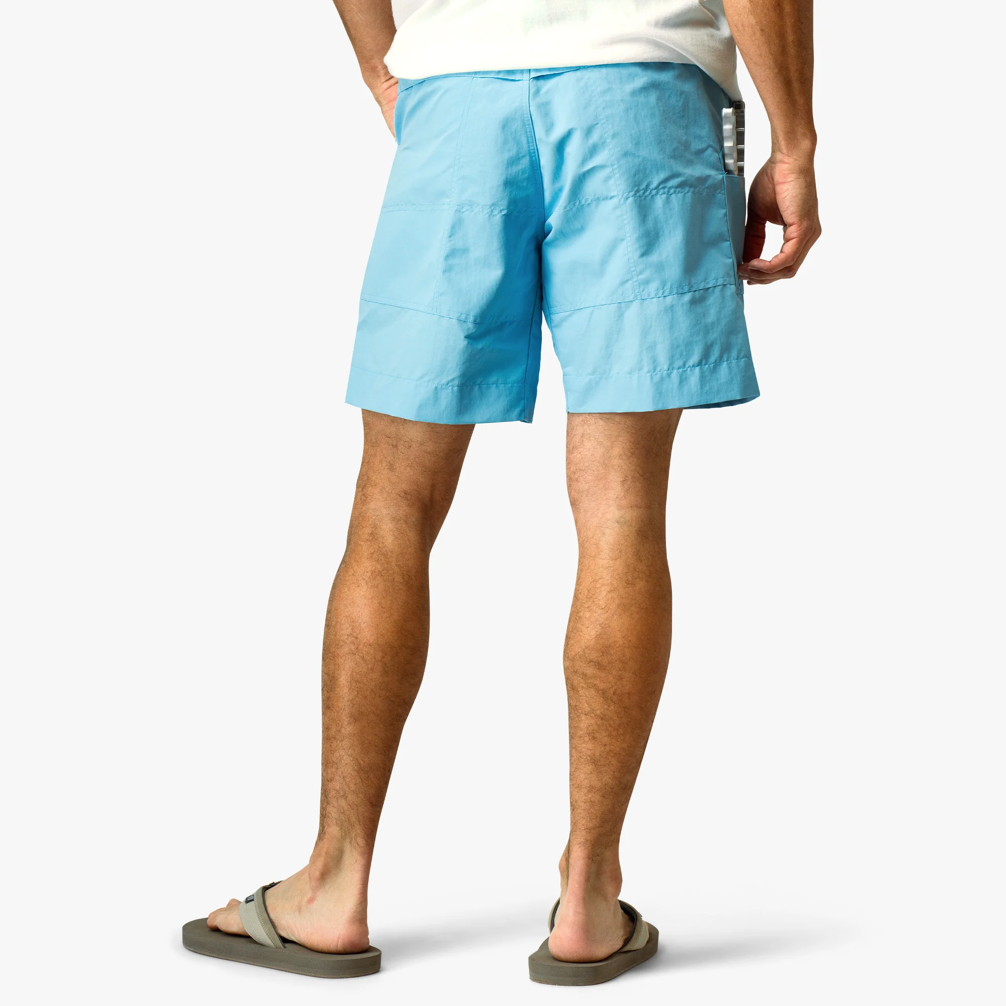 The Original Fishing Short® Long - Image 40